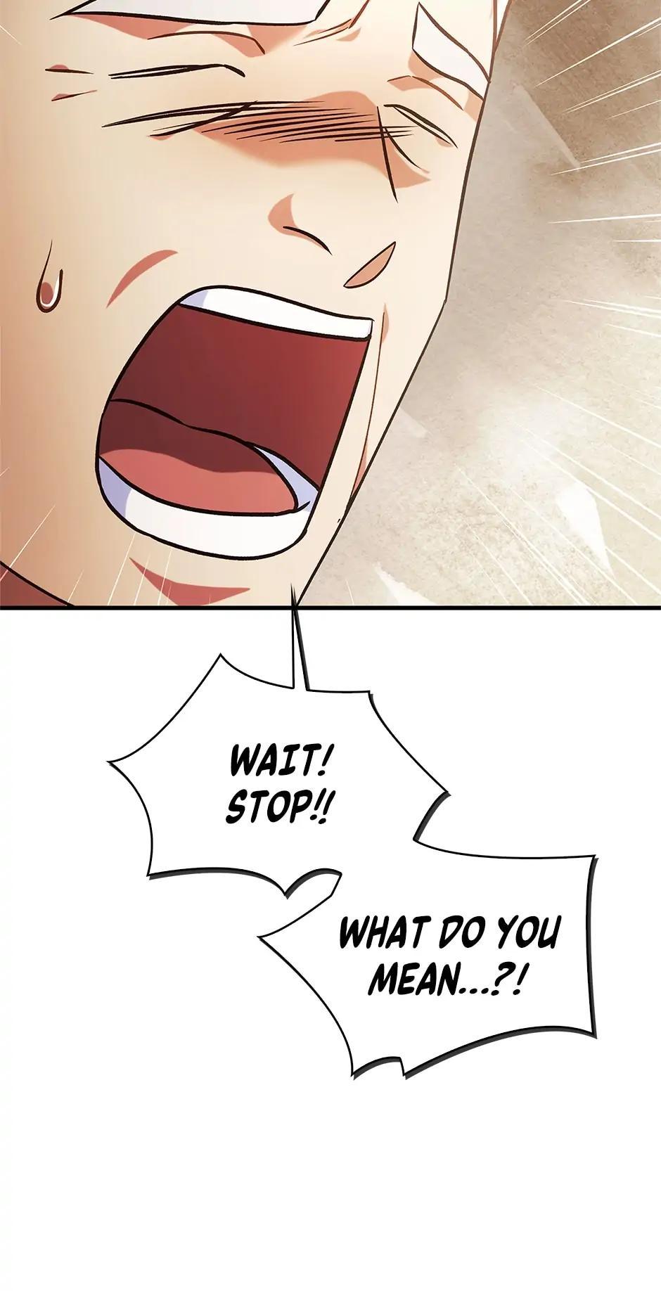 Read How to Use a Returner EN Manga Online