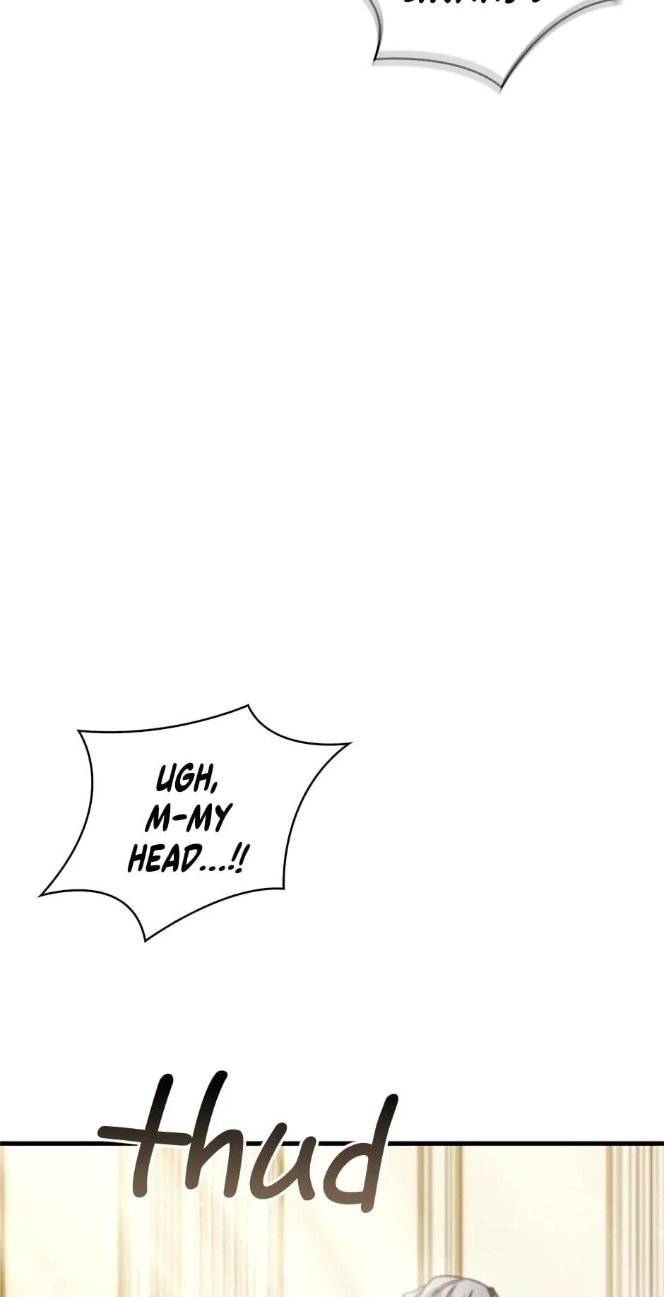 Read How to Use a Returner EN Manga Online
