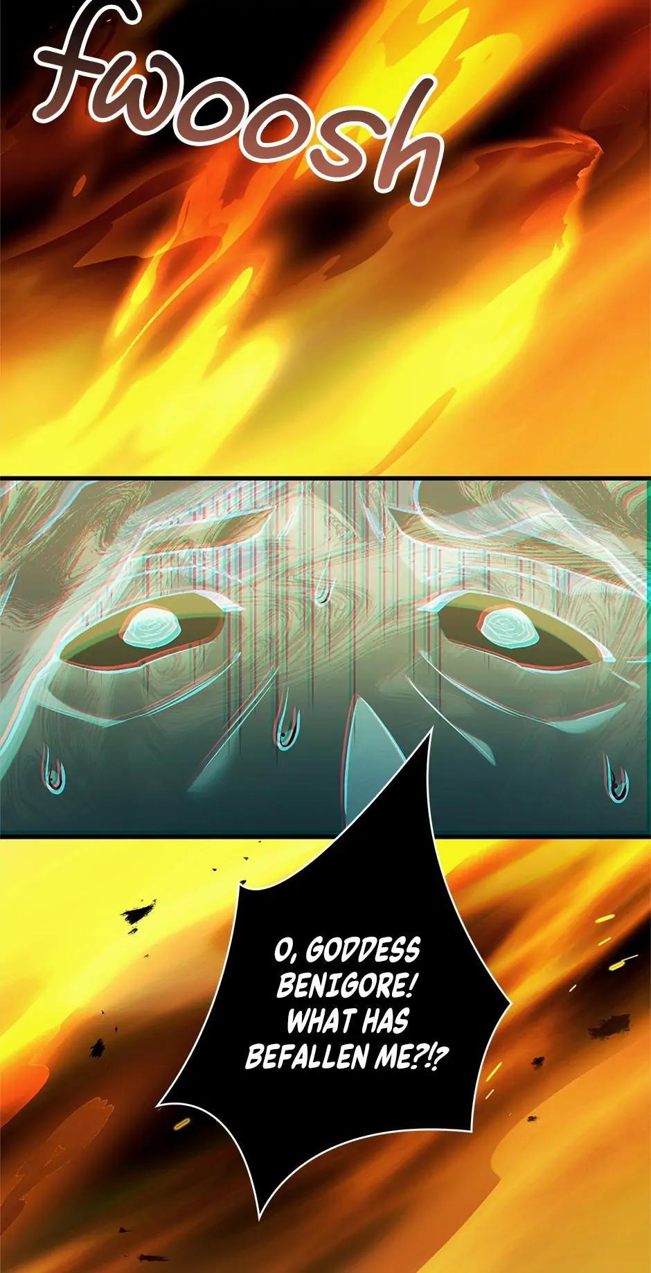 Read How to Use a Returner EN Manga Online