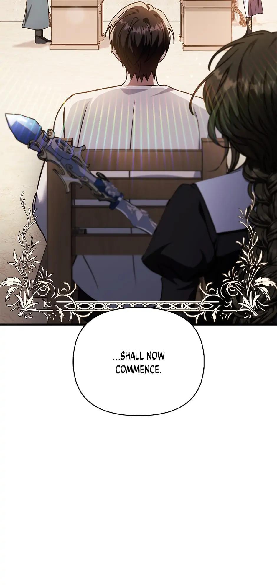 Read How to Use a Returner EN Manga Online