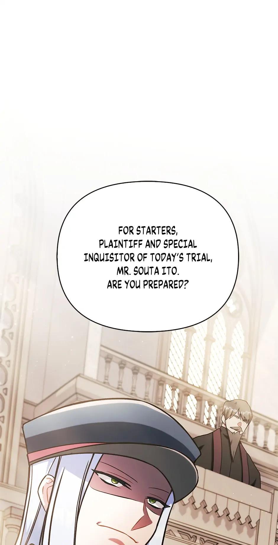 Read How to Use a Returner EN Manga Online