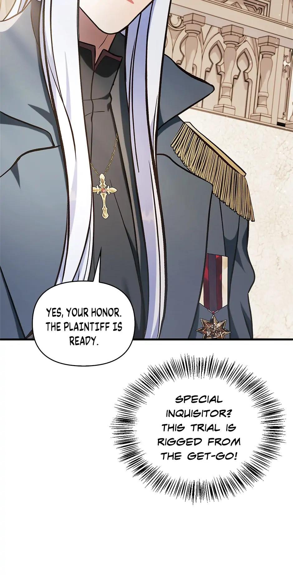 Read How to Use a Returner EN Manga Online
