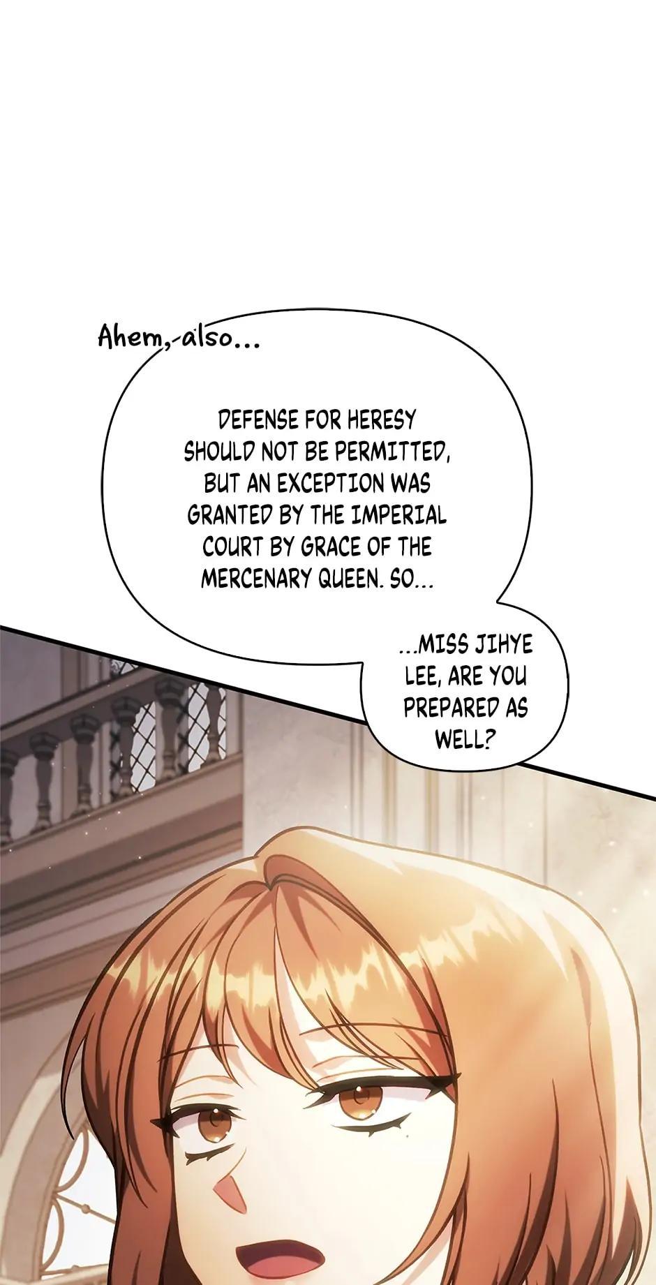 Read How to Use a Returner EN Manga Online
