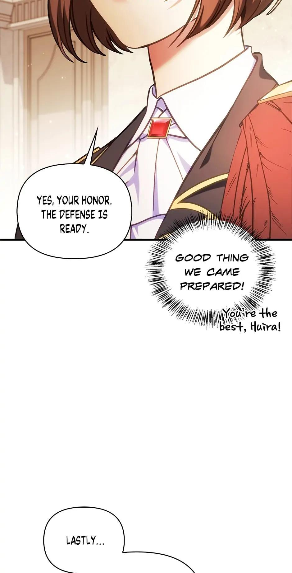 Read How to Use a Returner EN Manga Online