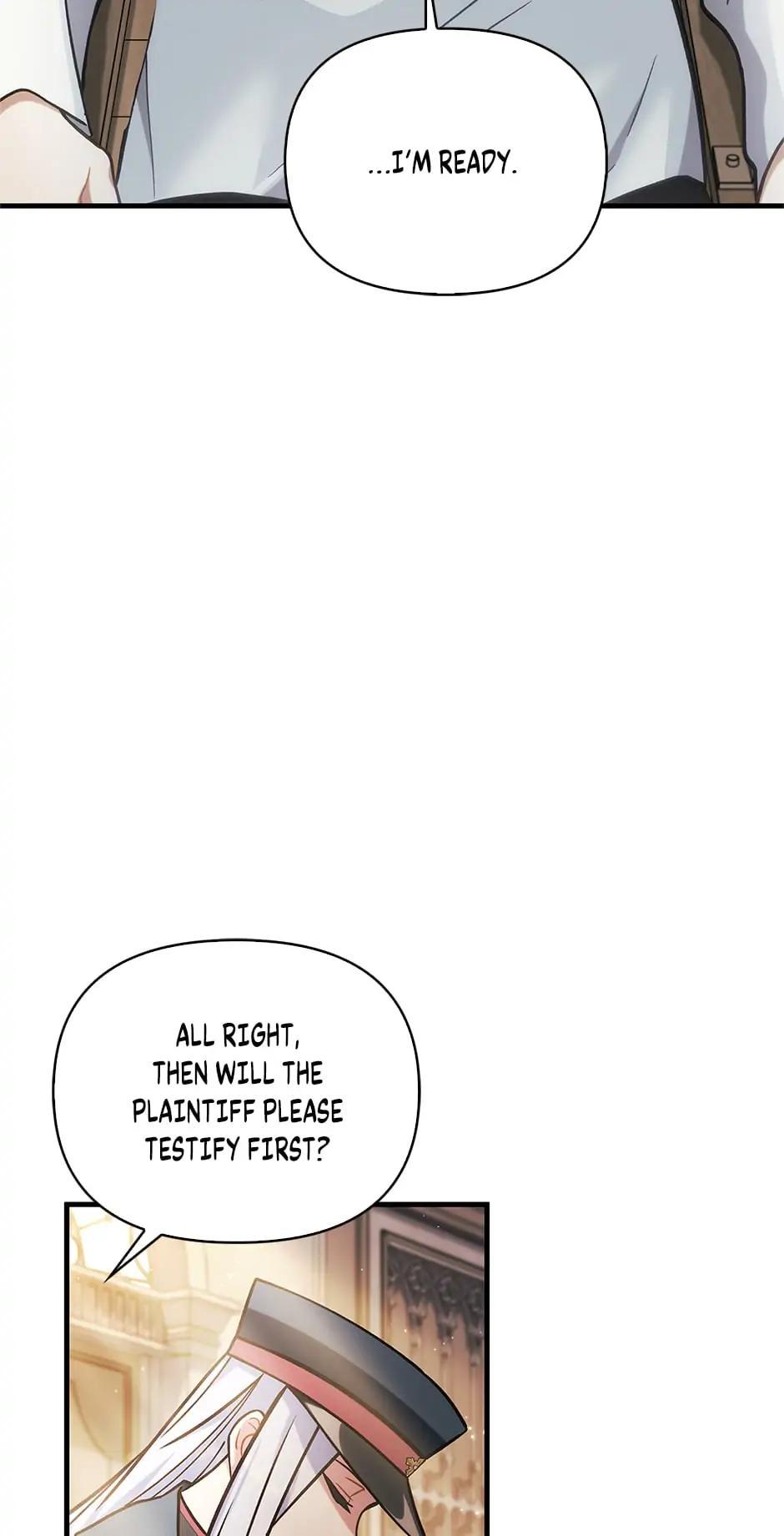Read How to Use a Returner EN Manga Online