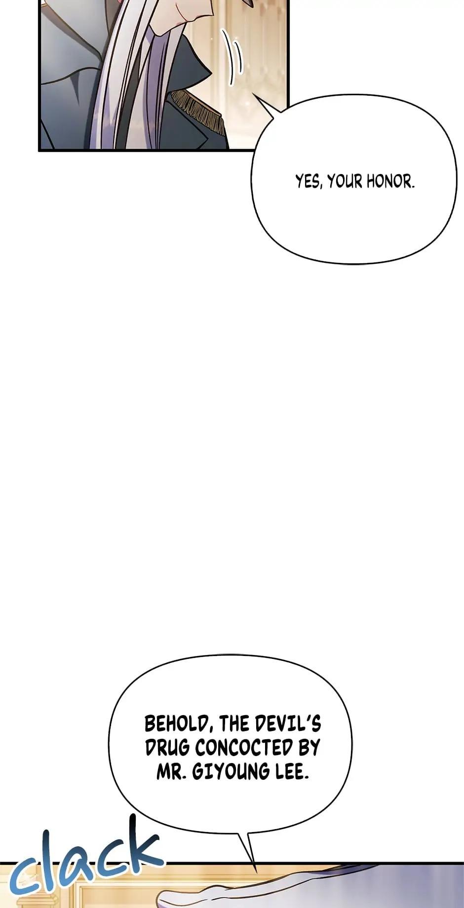 Read How to Use a Returner EN Manga Online