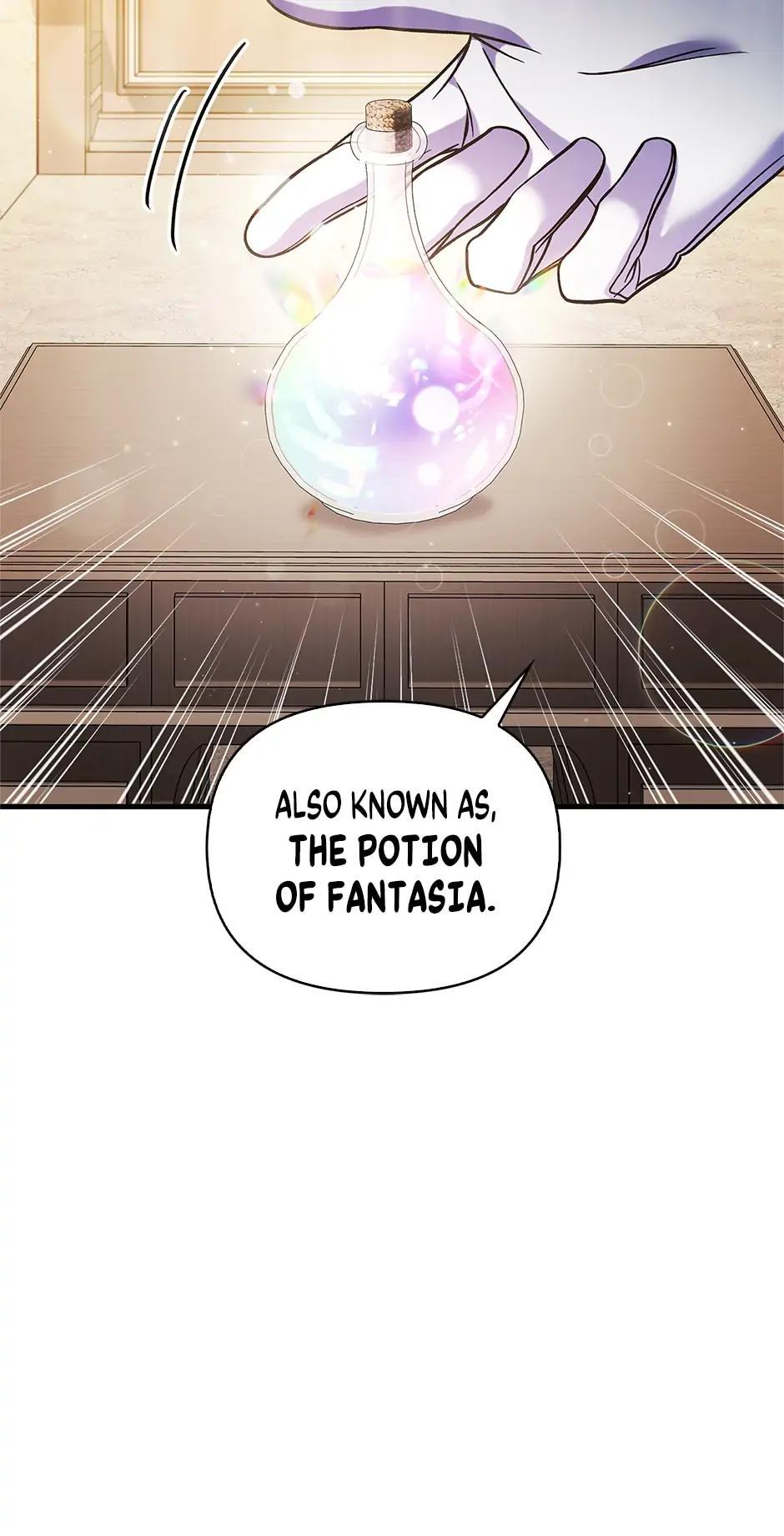 Read How to Use a Returner EN Manga Online