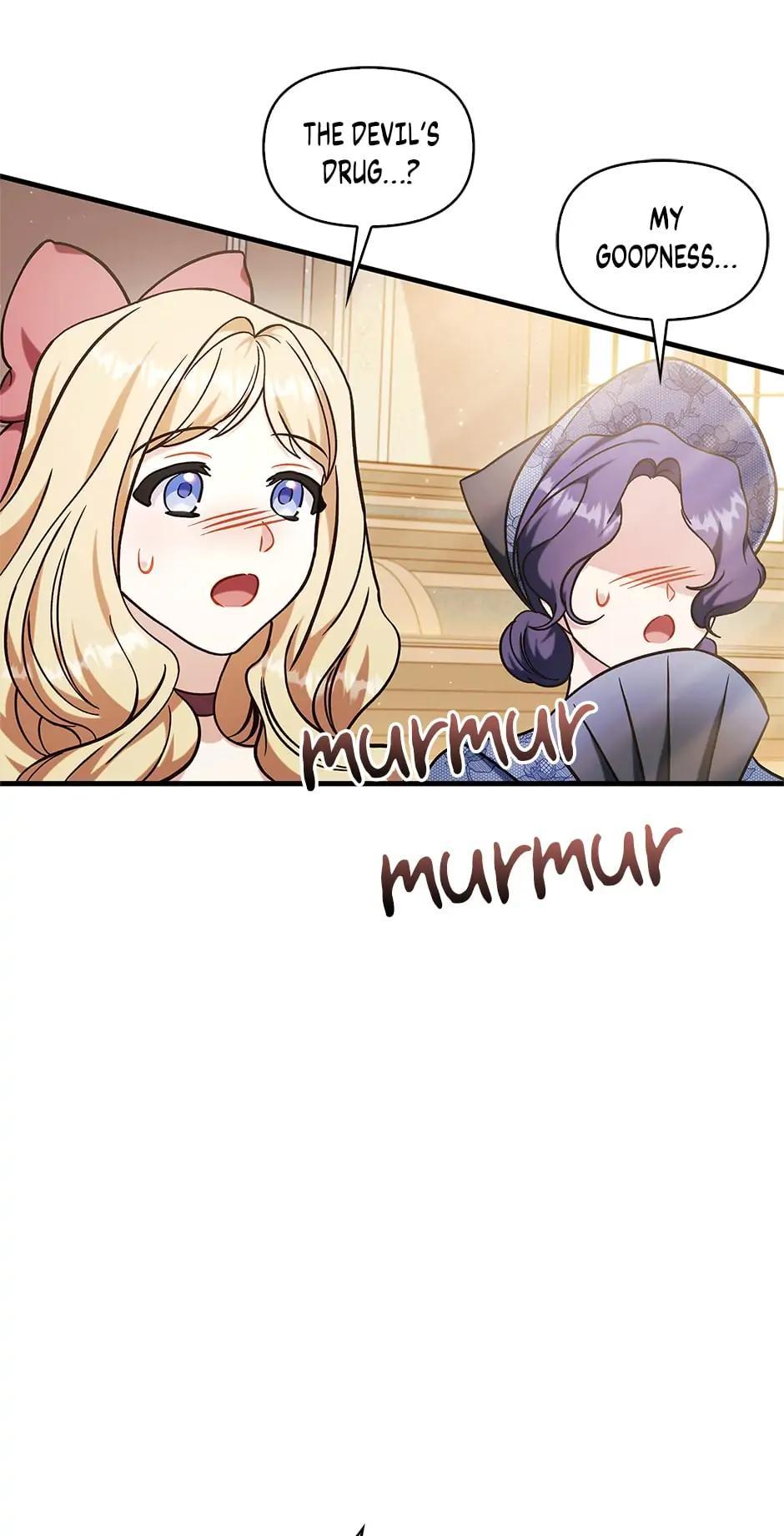 Read How to Use a Returner EN Manga Online