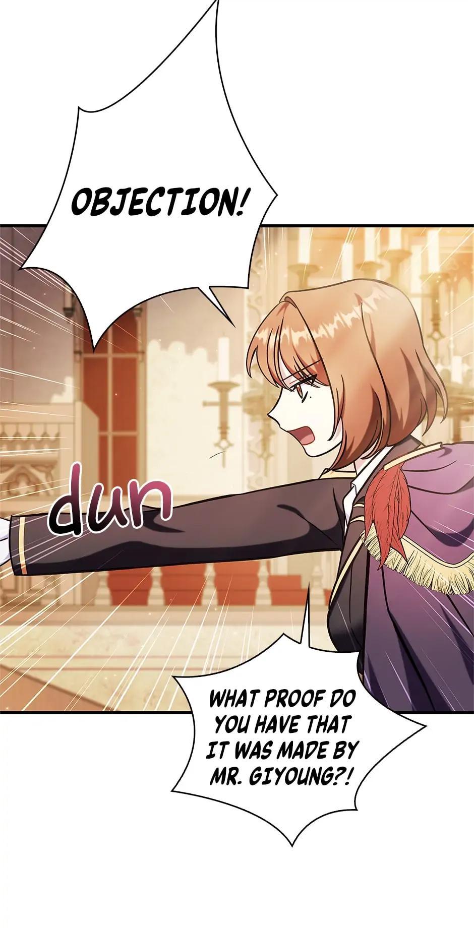 Read How to Use a Returner EN Manga Online