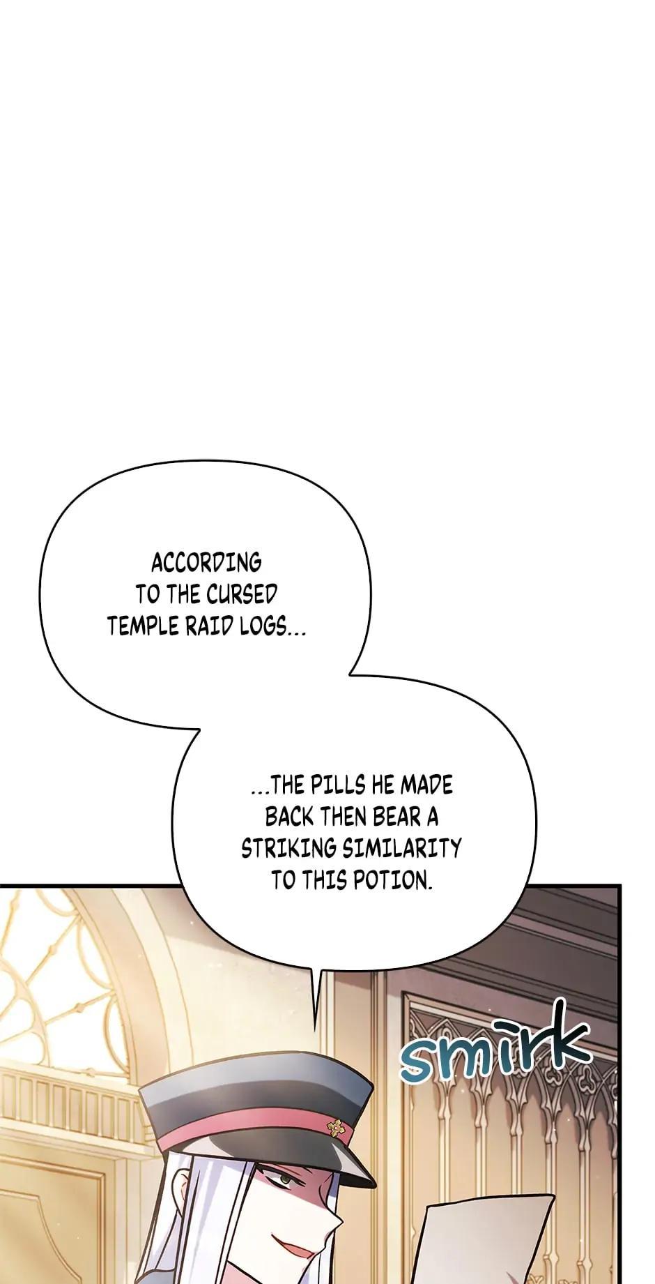 Read How to Use a Returner EN Manga Online