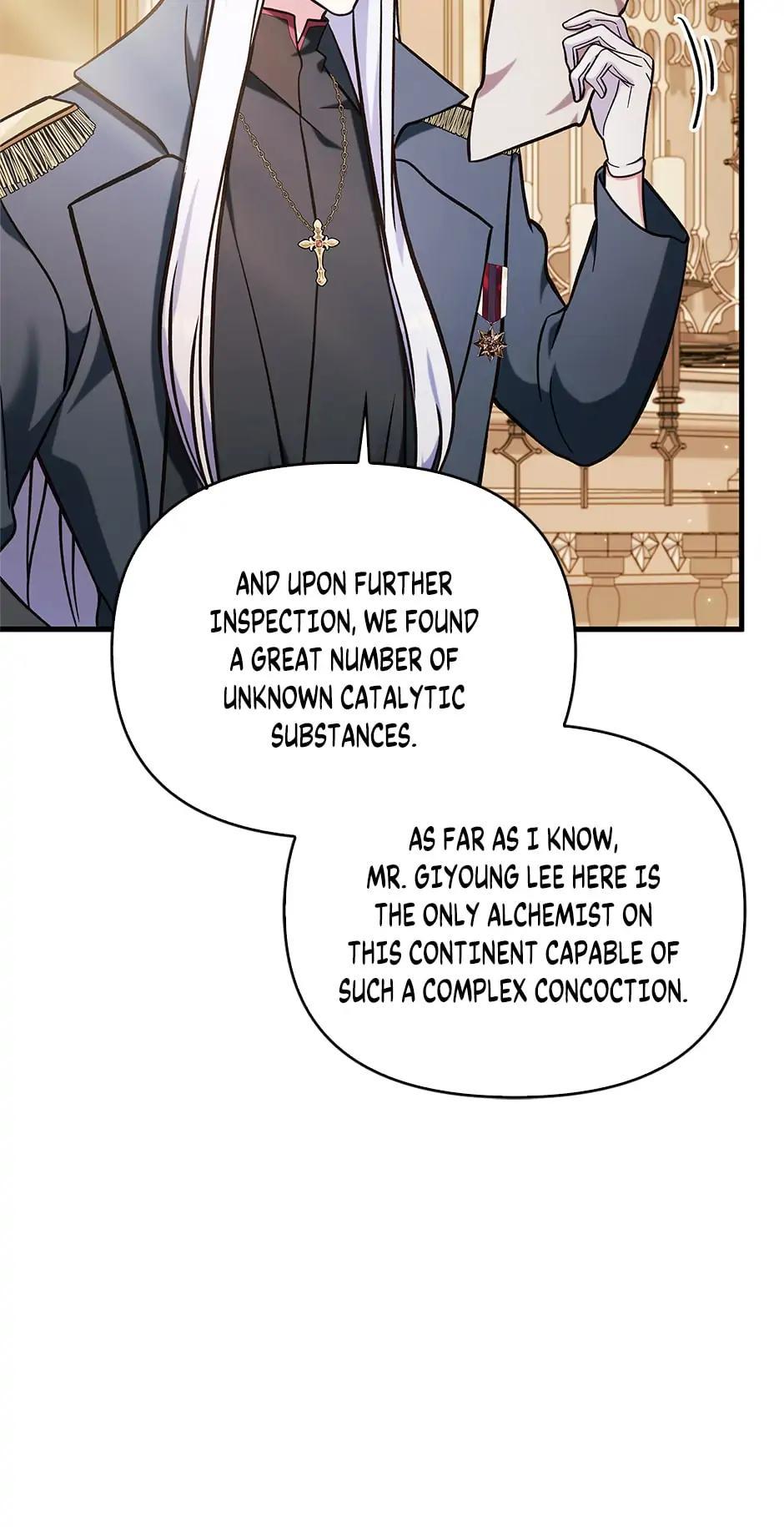 Read How to Use a Returner EN Manga Online