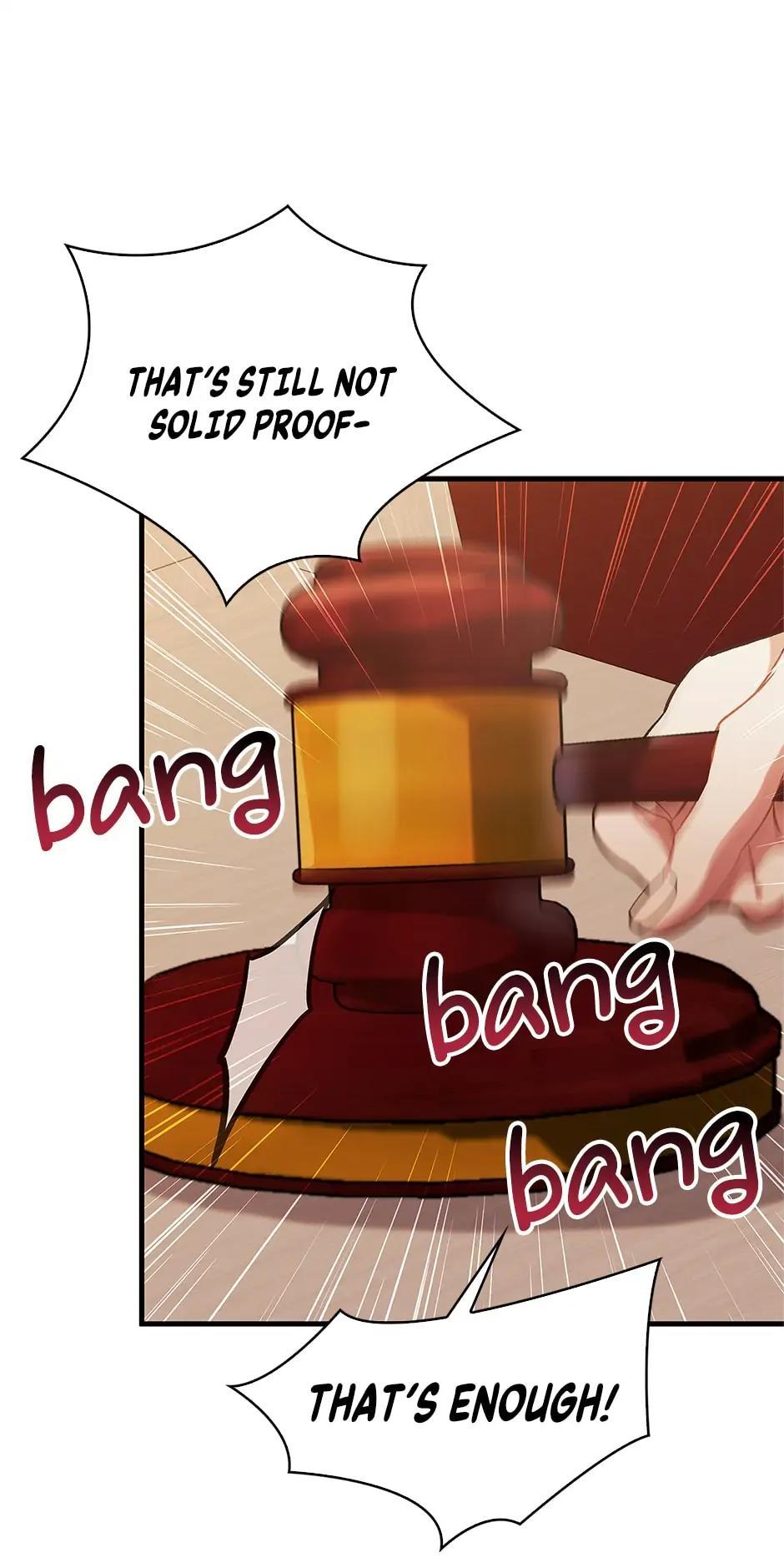 Read How to Use a Returner EN Manga Online