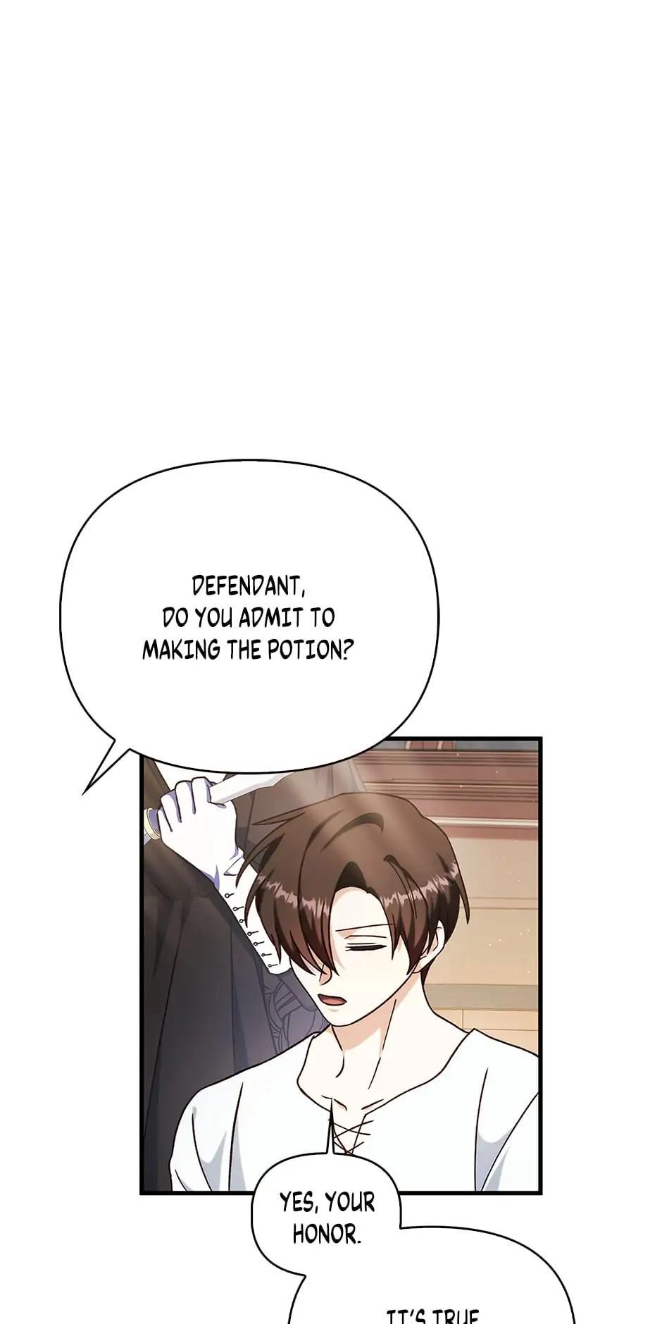 Read How to Use a Returner EN Manga Online