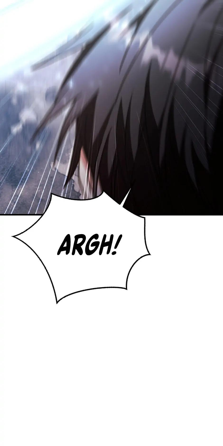 Read How to Use a Returner EN Manga Online
