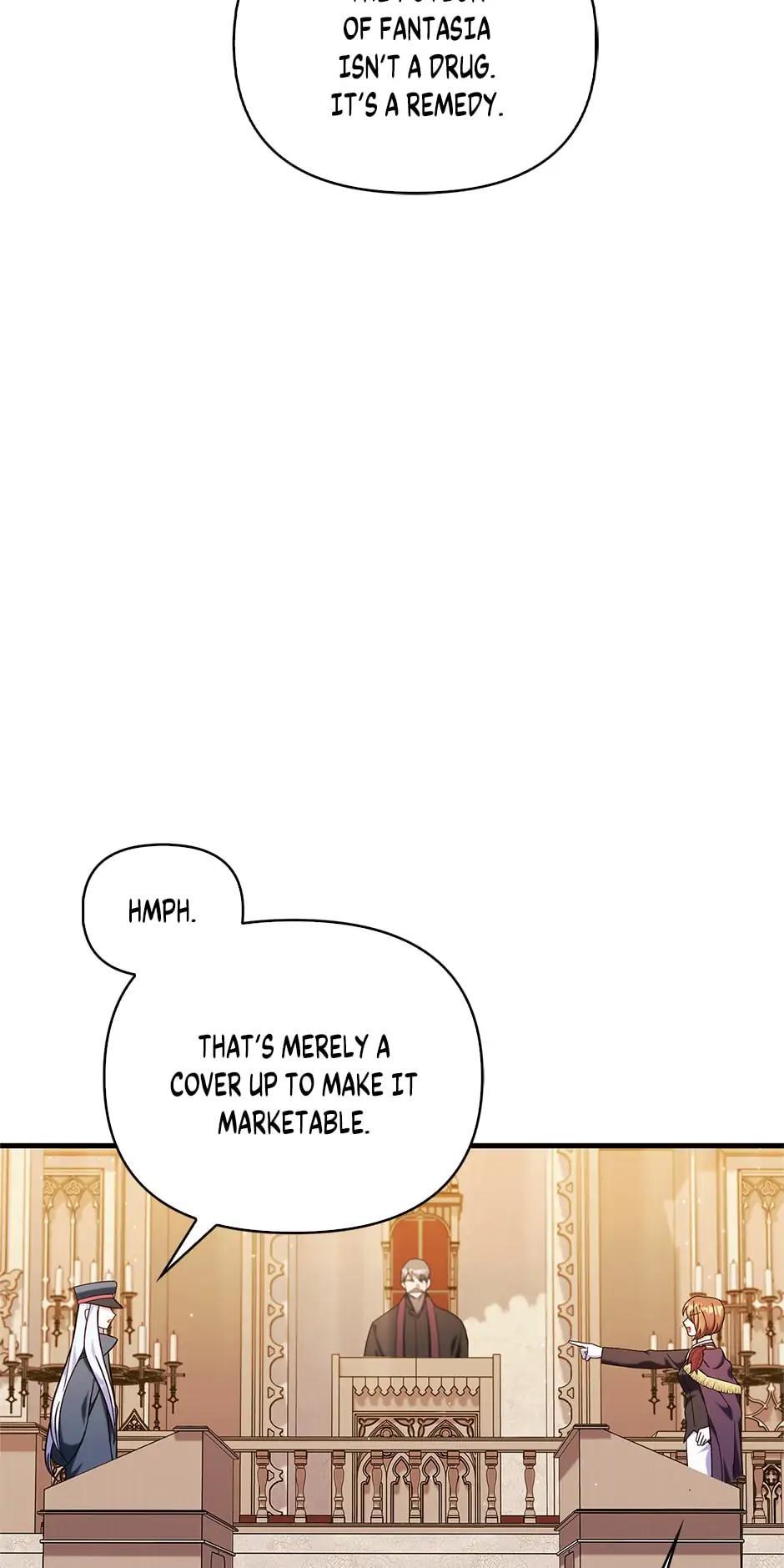 Read How to Use a Returner EN Manga Online