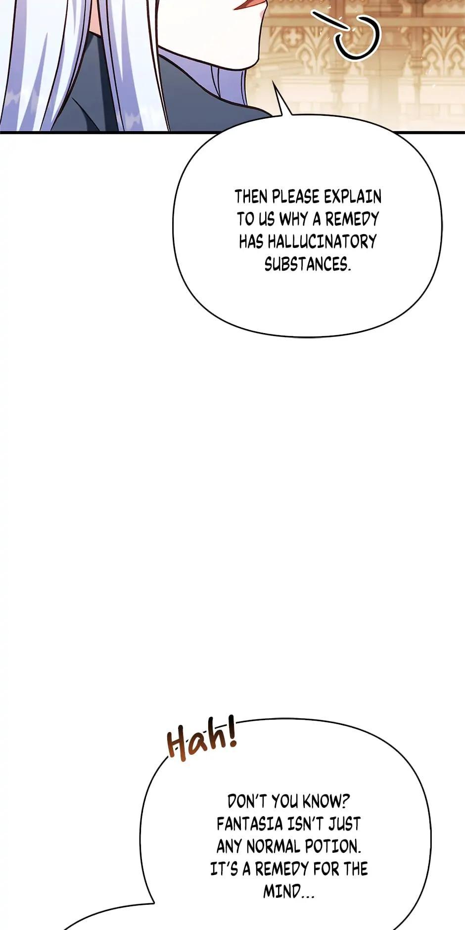 Read How to Use a Returner EN Manga Online