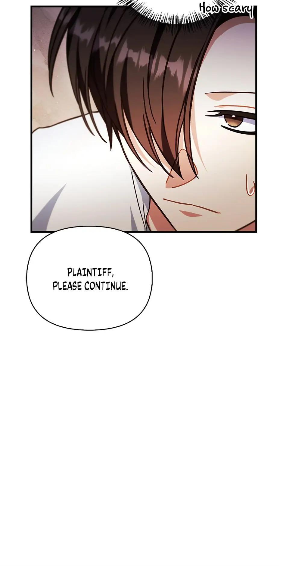 Read How to Use a Returner EN Manga Online