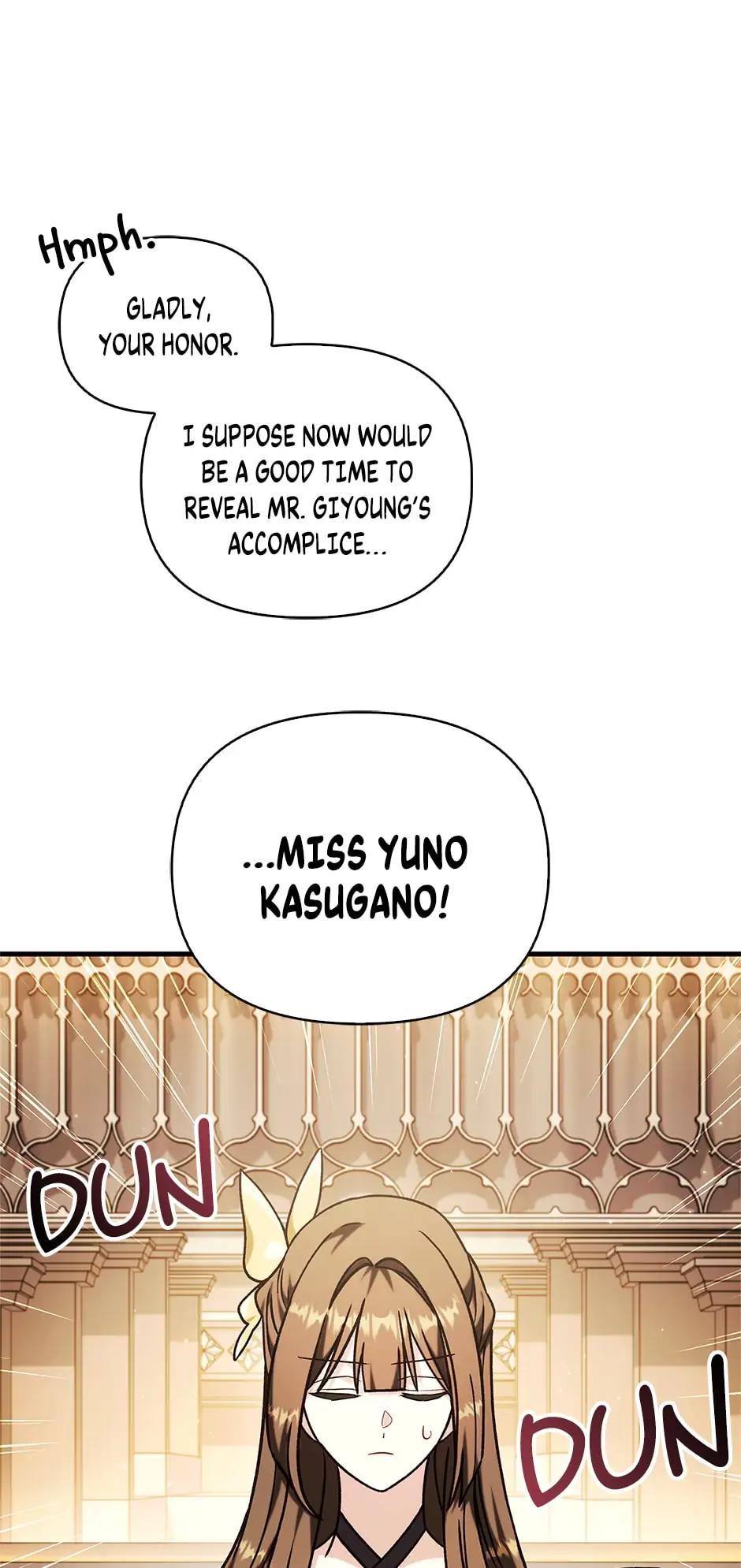 Read How to Use a Returner EN Manga Online