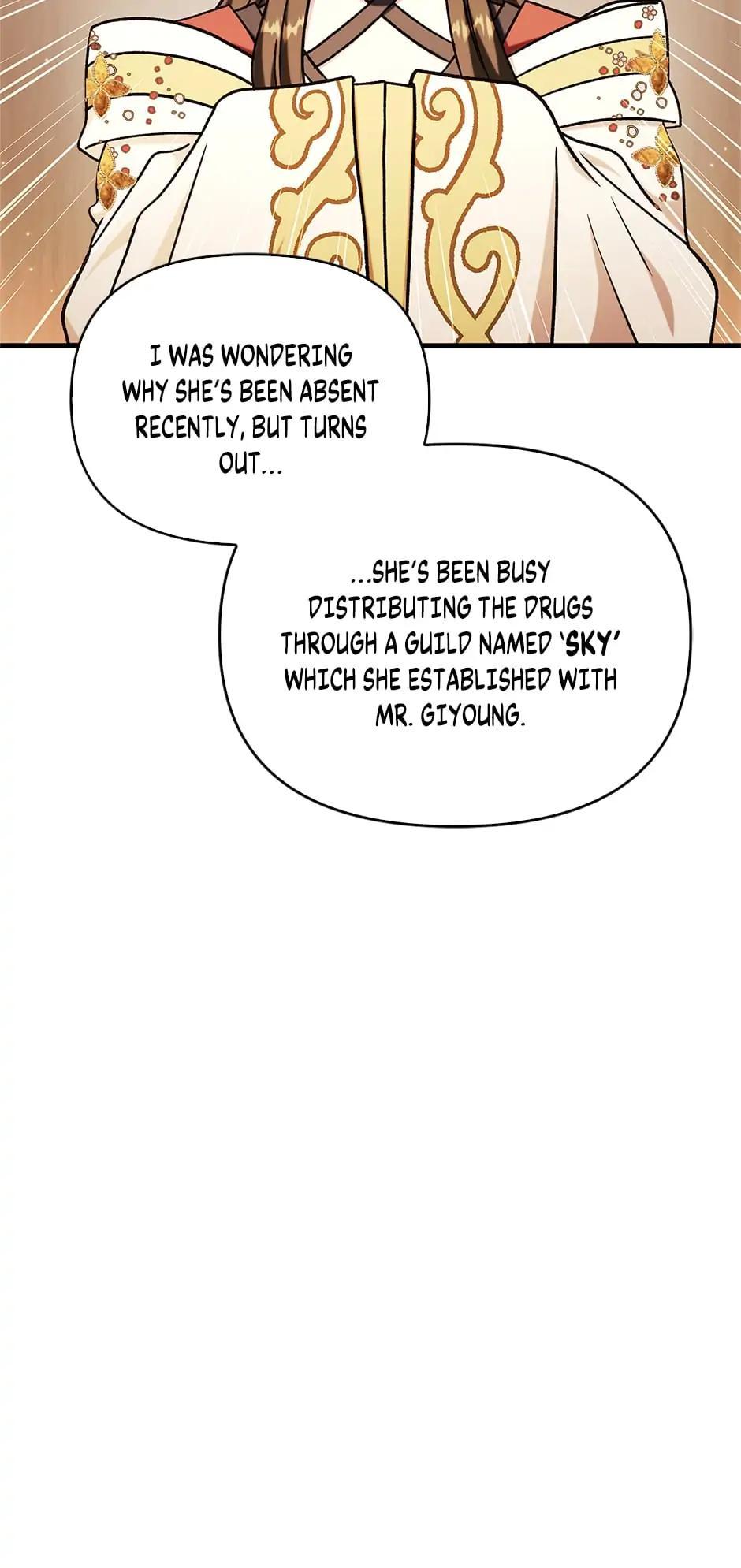 Read How to Use a Returner EN Manga Online
