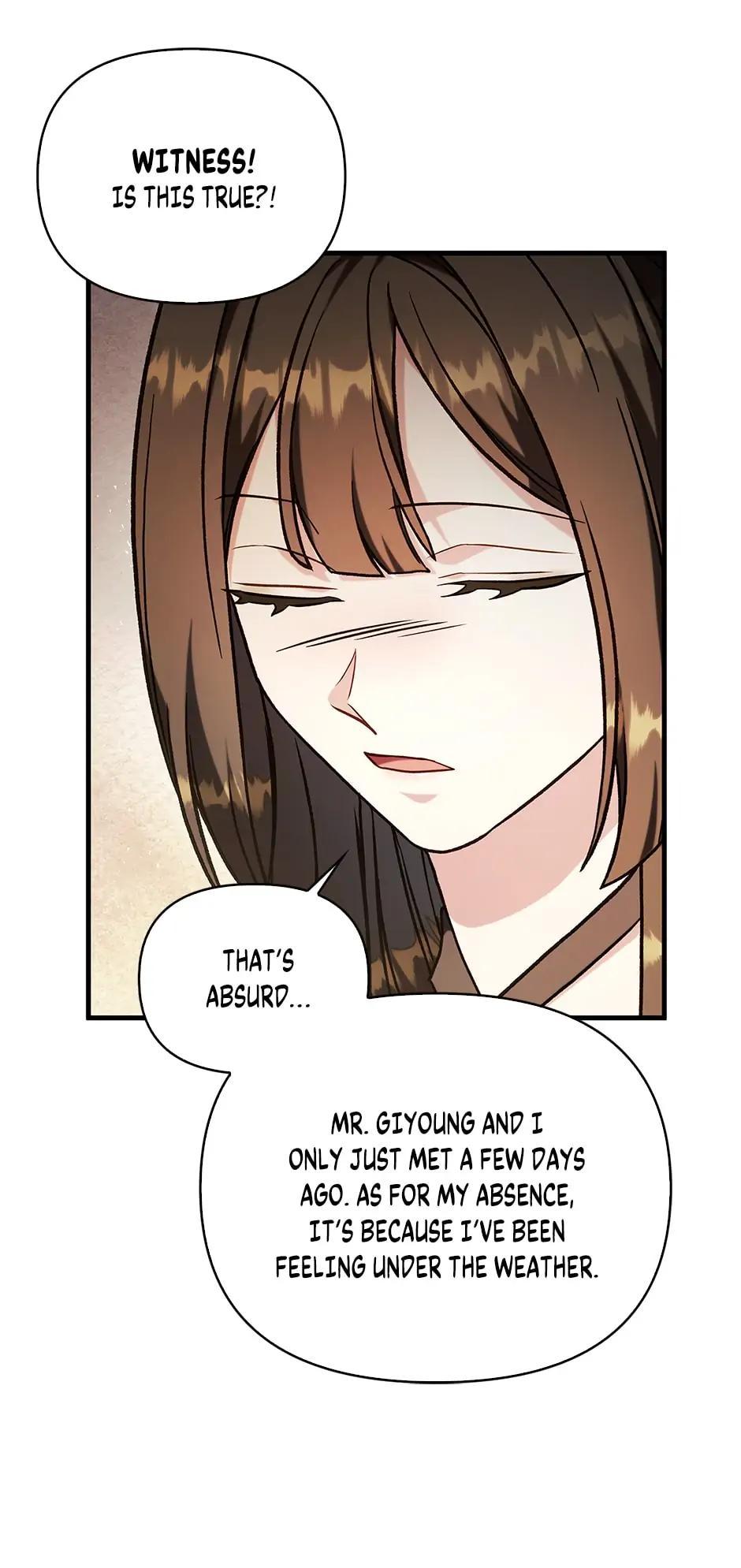 Read How to Use a Returner EN Manga Online