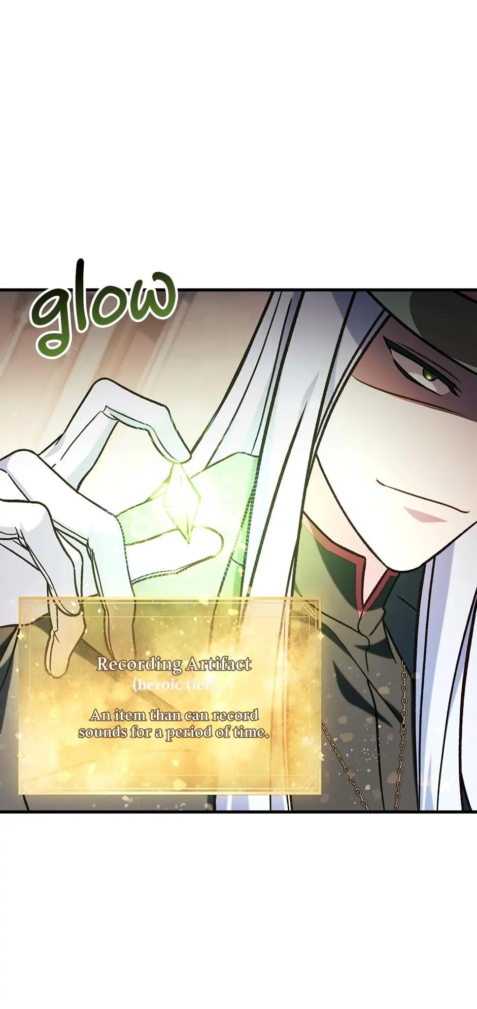 Read How to Use a Returner EN Manga Online