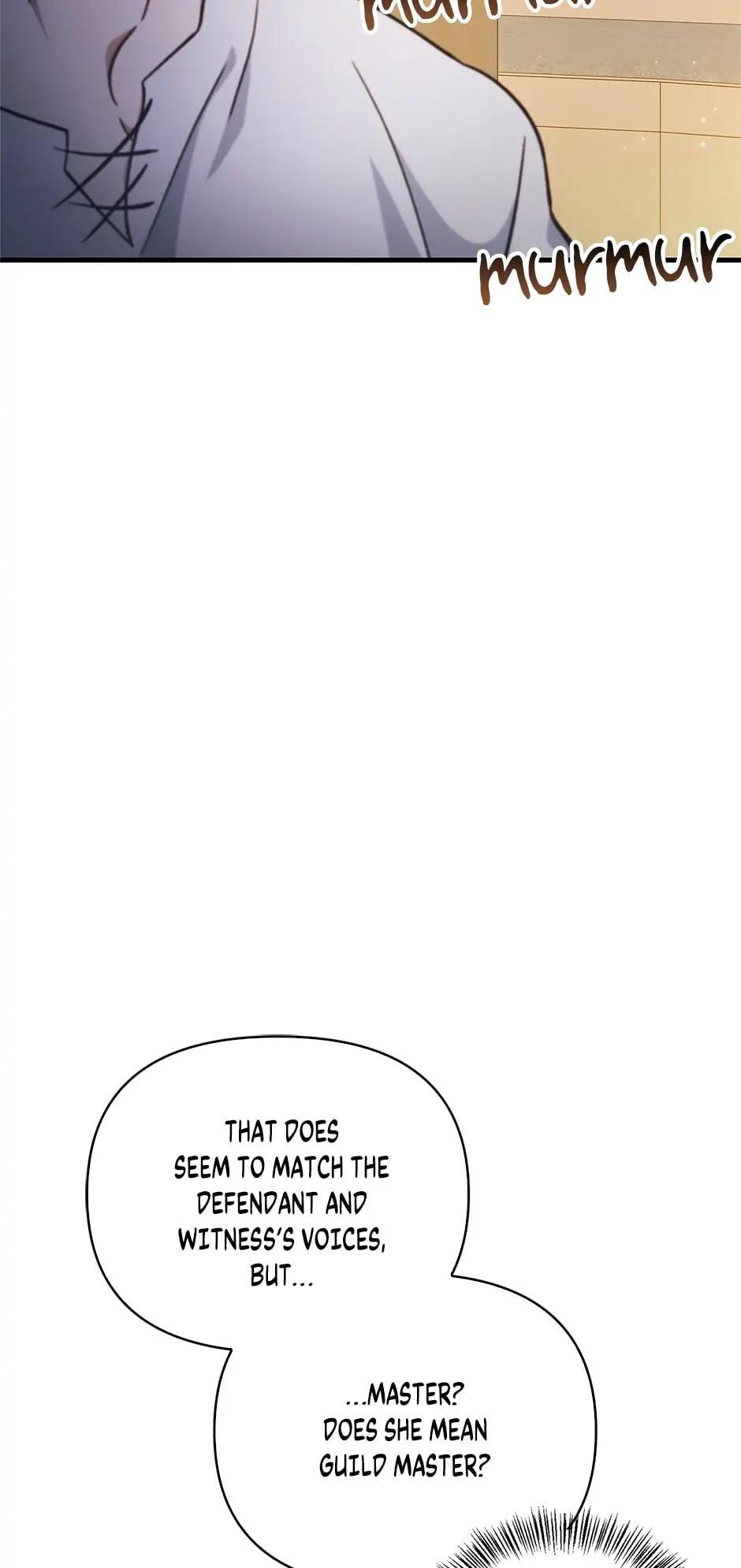 Read How to Use a Returner EN Manga Online