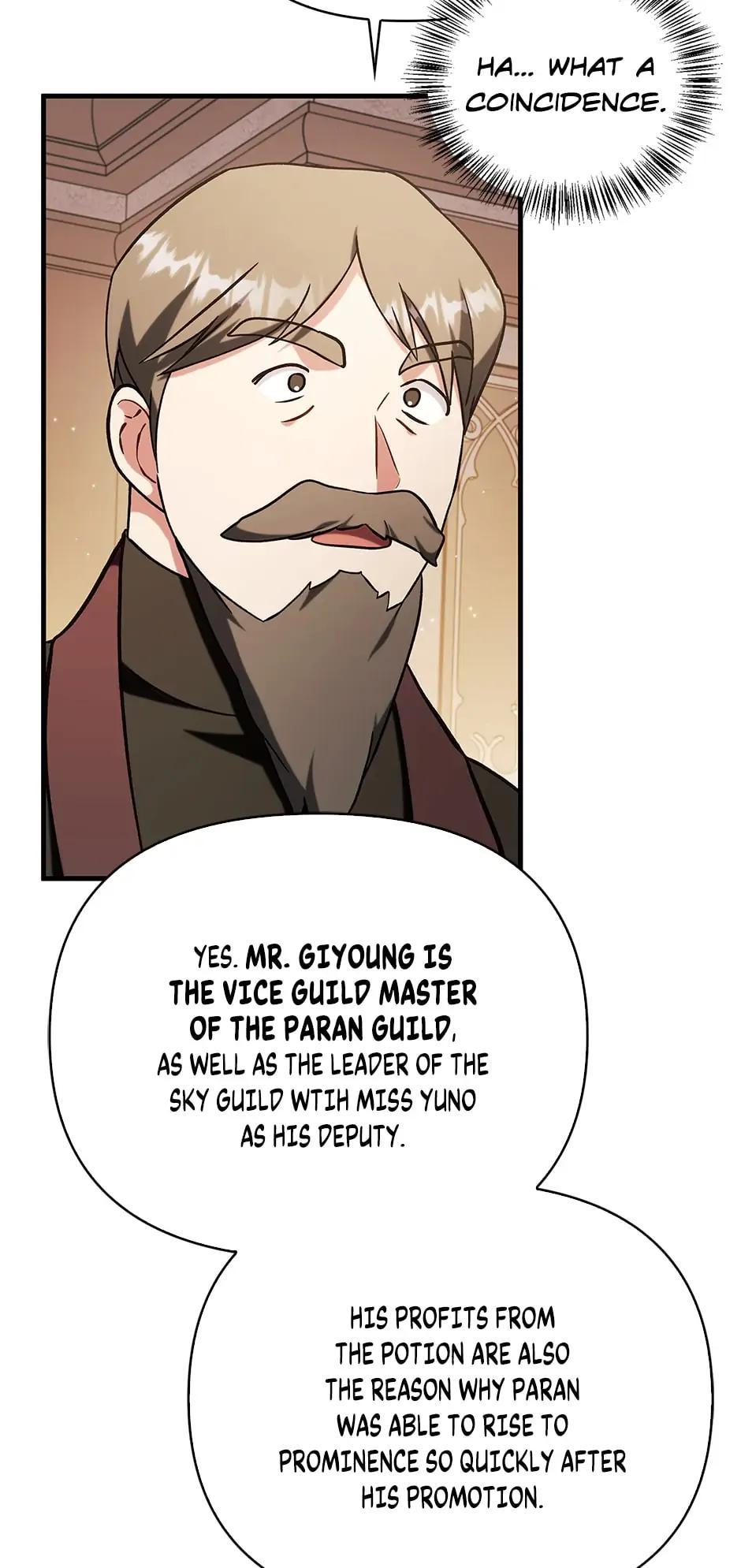 Read How to Use a Returner EN Manga Online