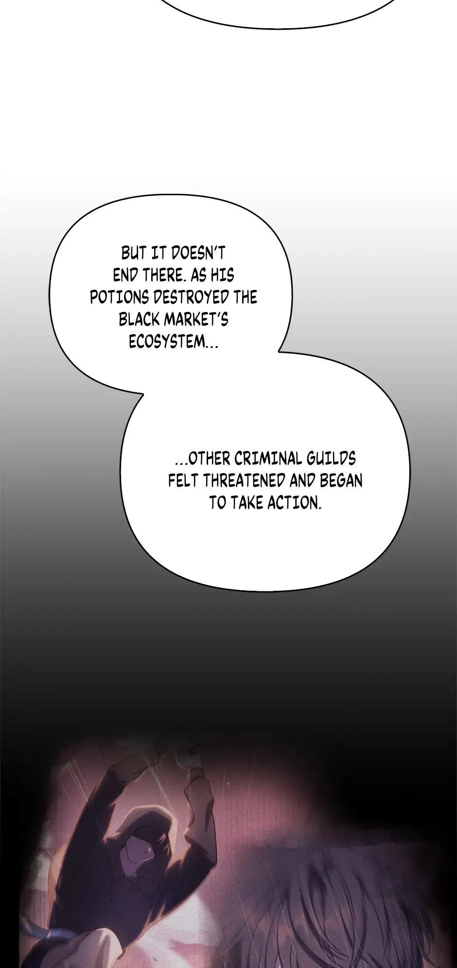 Read How to Use a Returner EN Manga Online