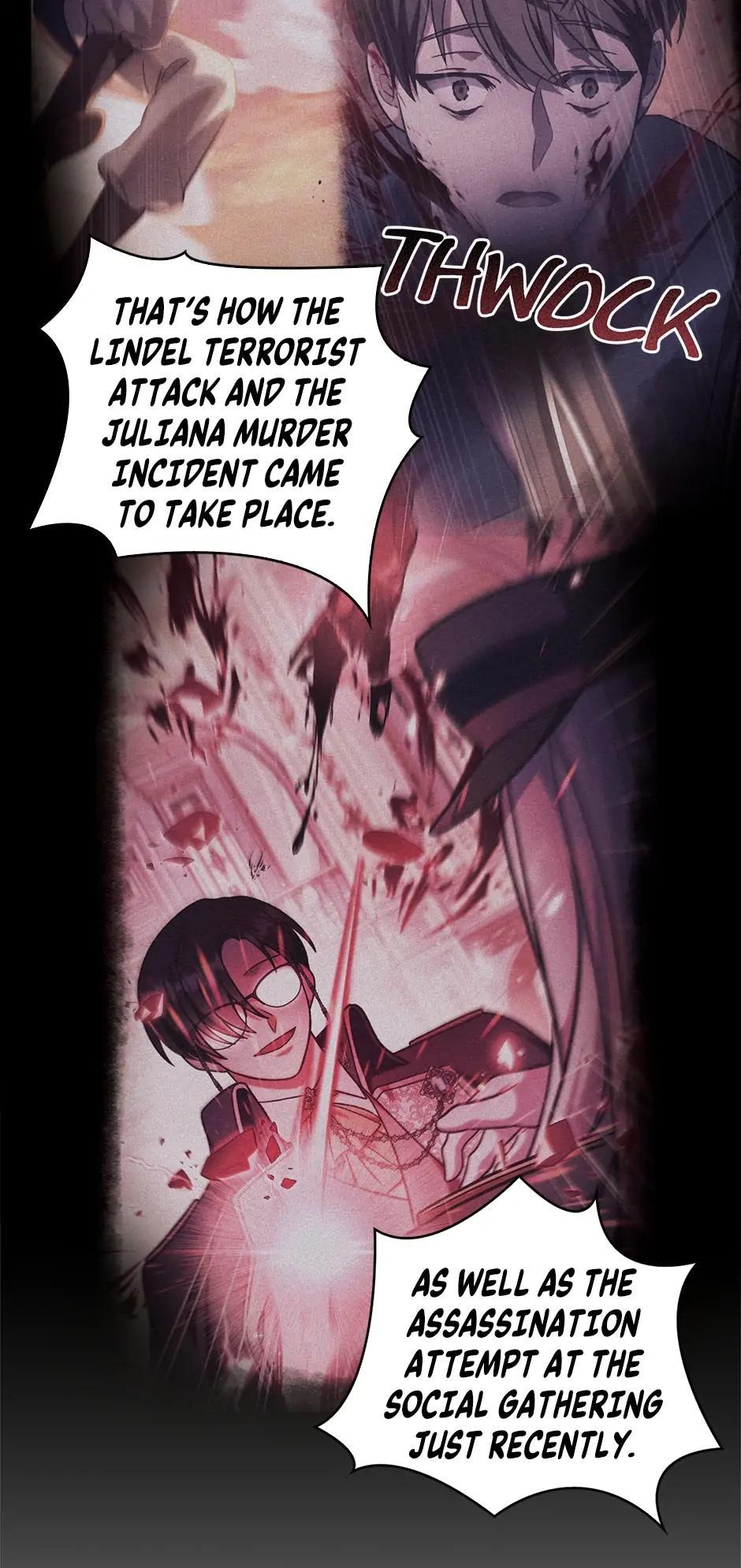 Read How to Use a Returner EN Manga Online