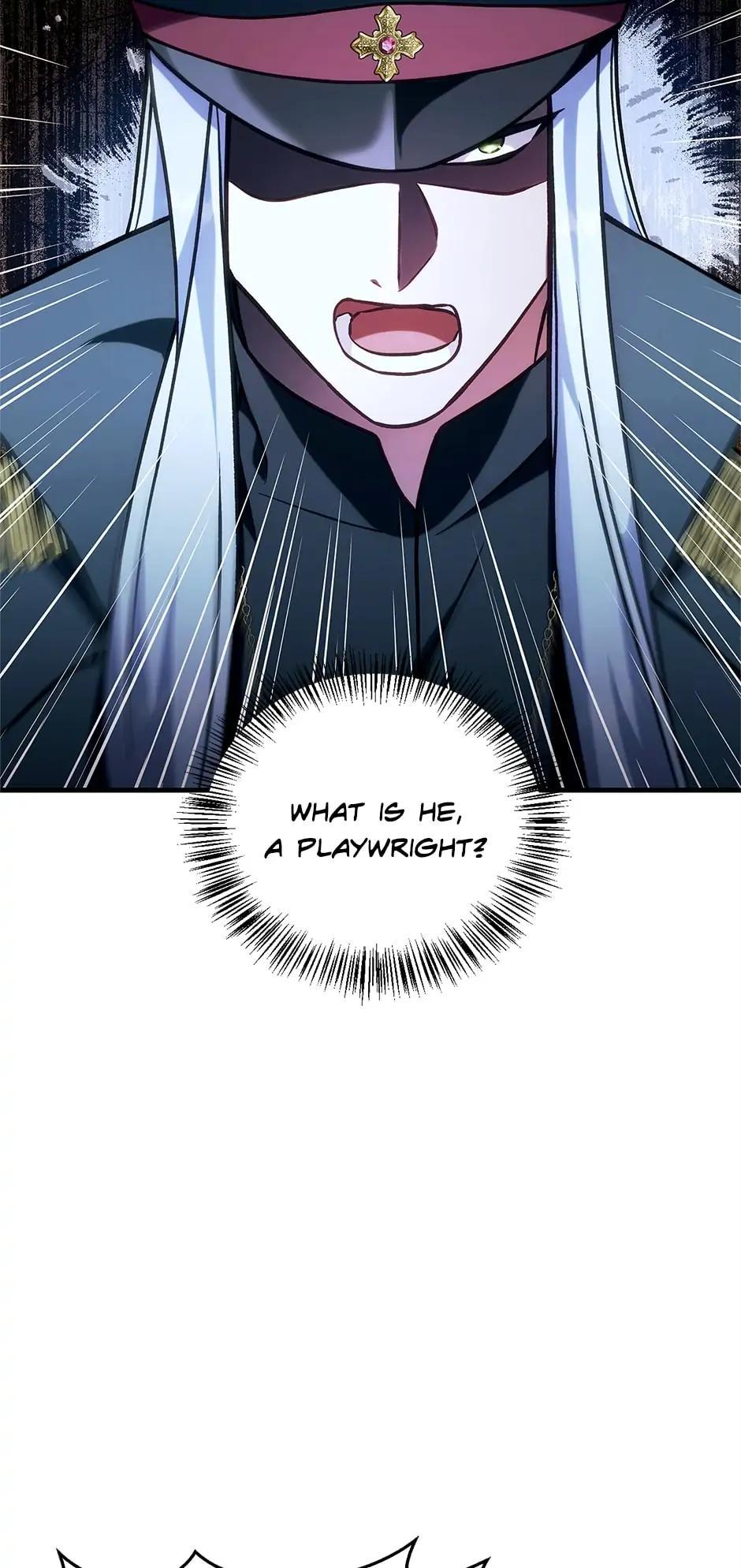 Read How to Use a Returner EN Manga Online