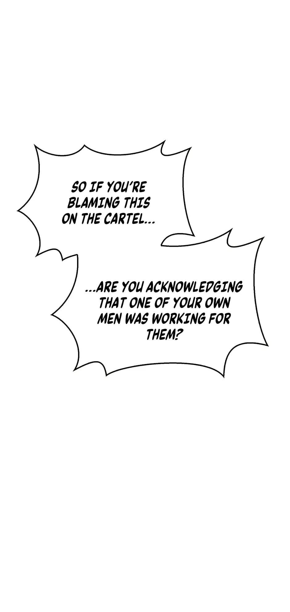Read How to Use a Returner EN Manga Online