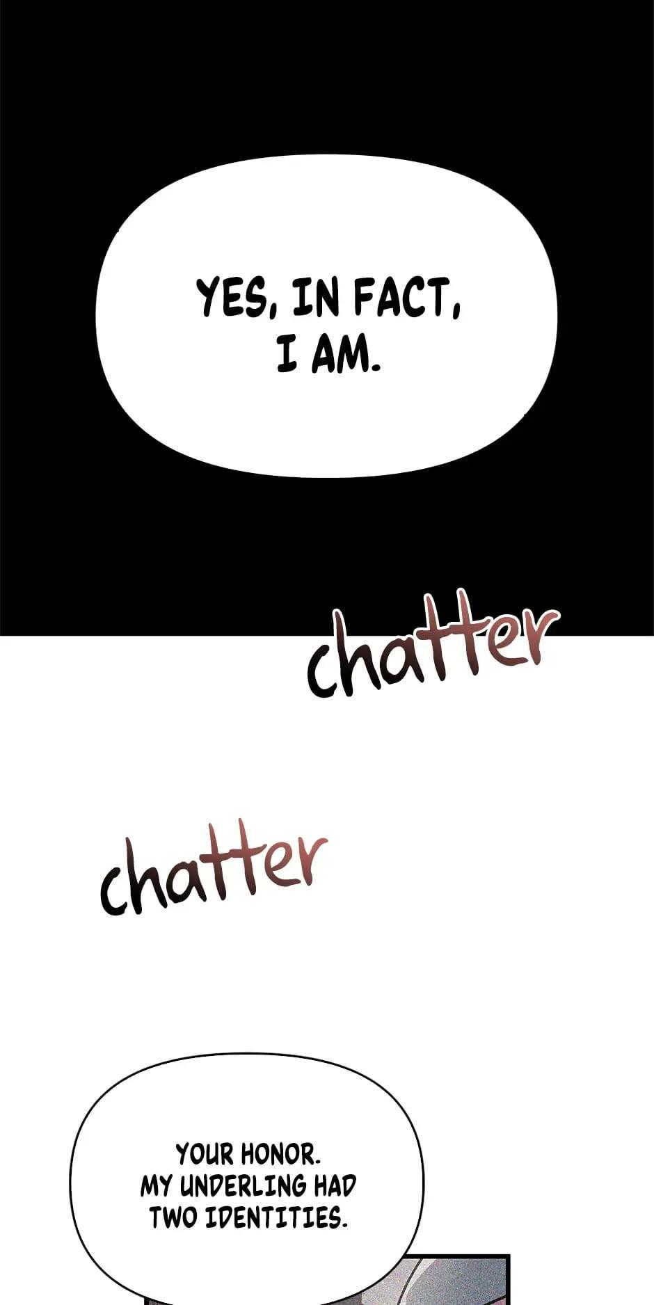 Read How to Use a Returner EN Manga Online