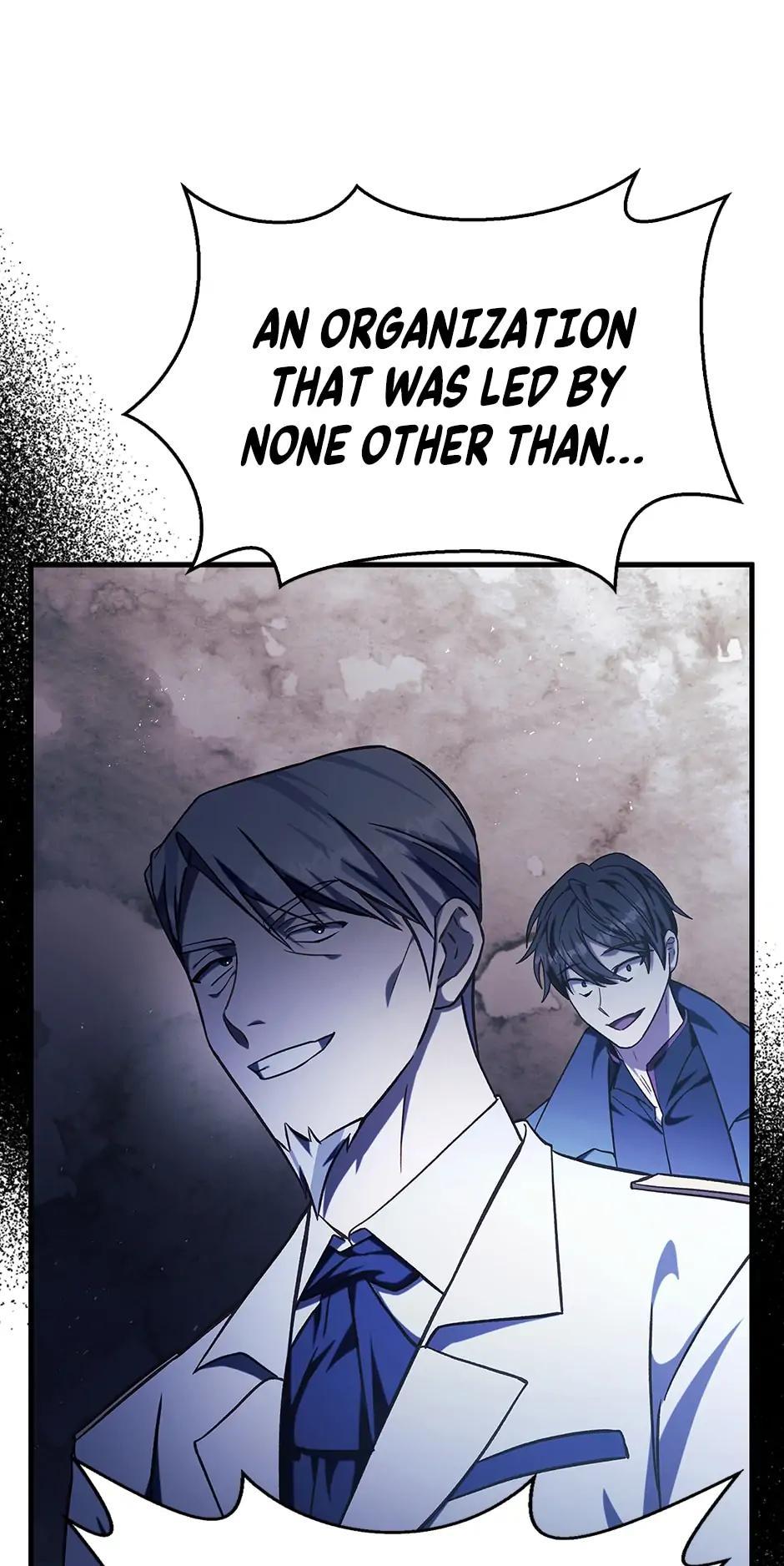 Read How to Use a Returner EN Manga Online