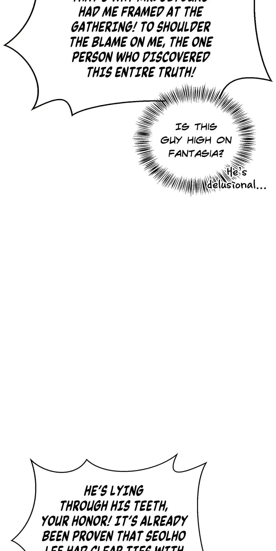 Read How to Use a Returner EN Manga Online