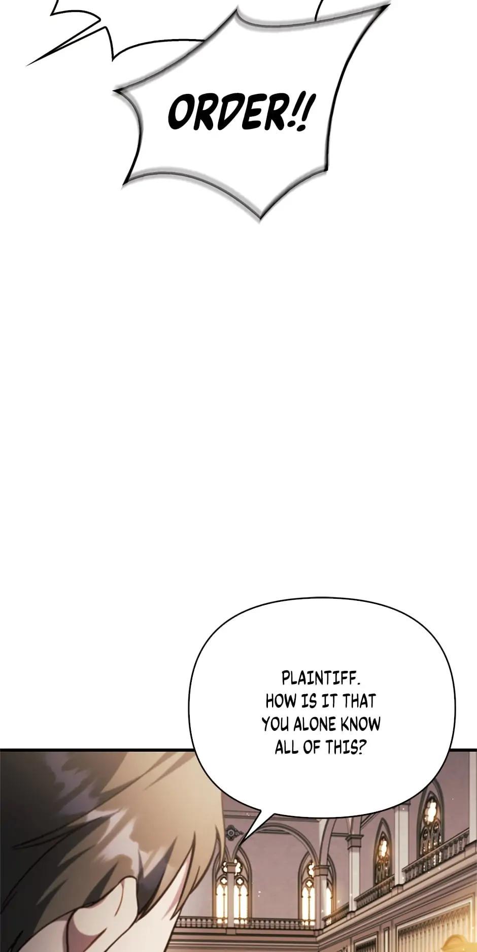 Read How to Use a Returner EN Manga Online