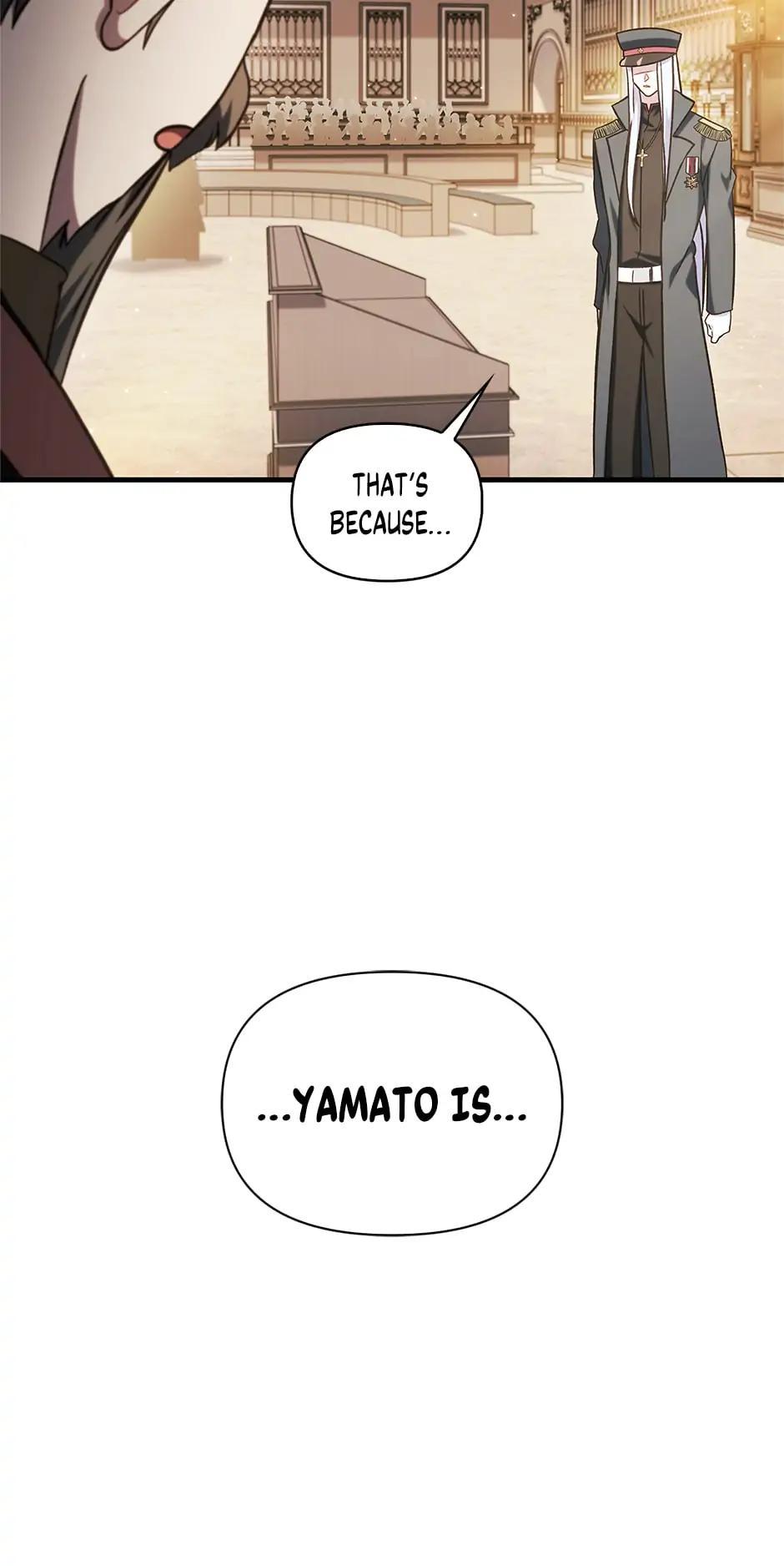 Read How to Use a Returner EN Manga Online