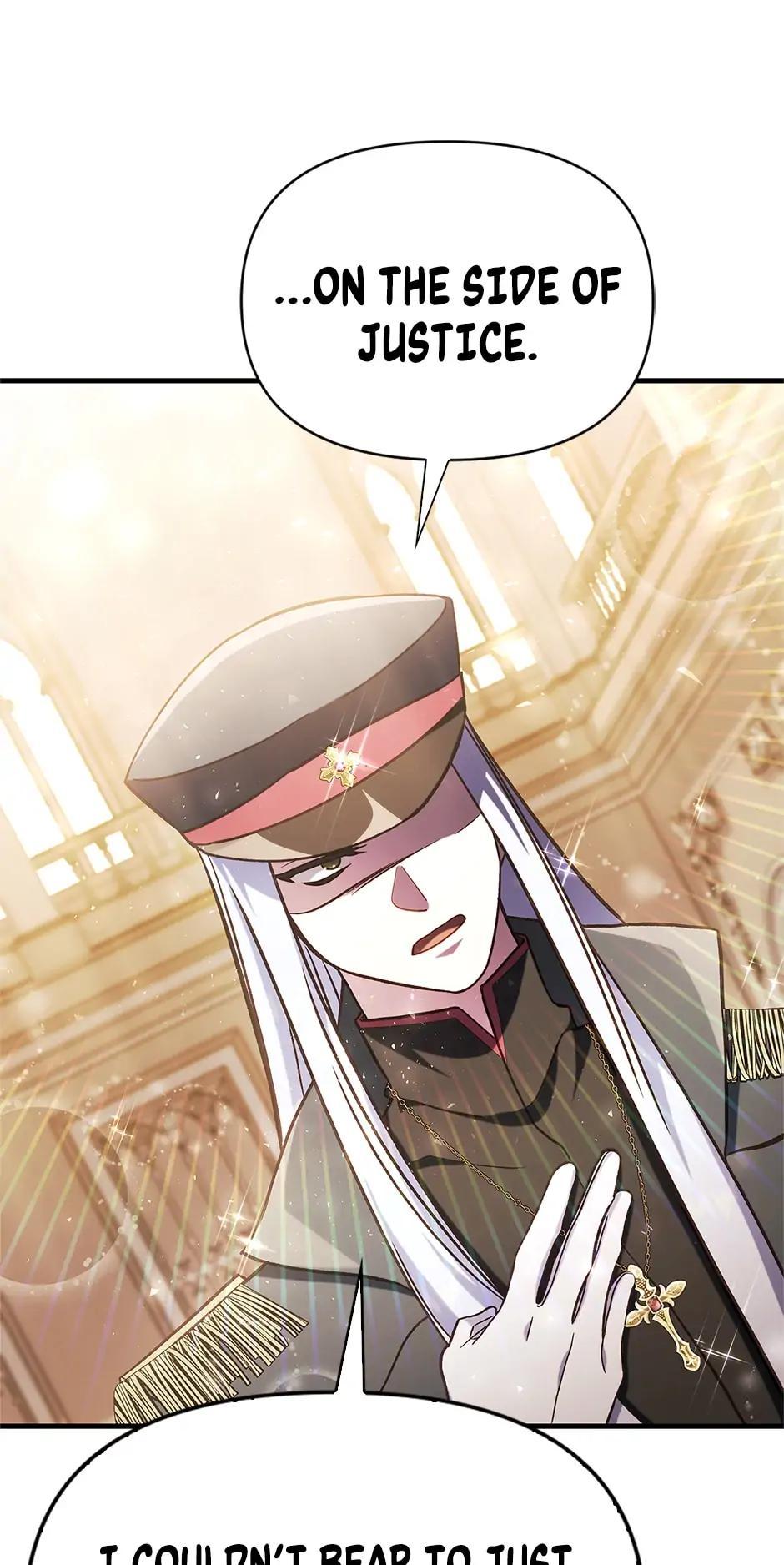 Read How to Use a Returner EN Manga Online