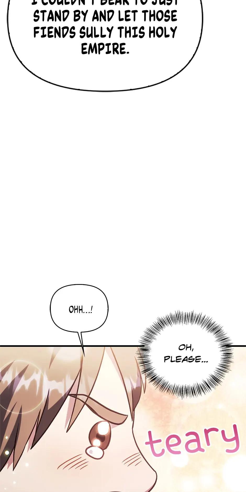Read How to Use a Returner EN Manga Online