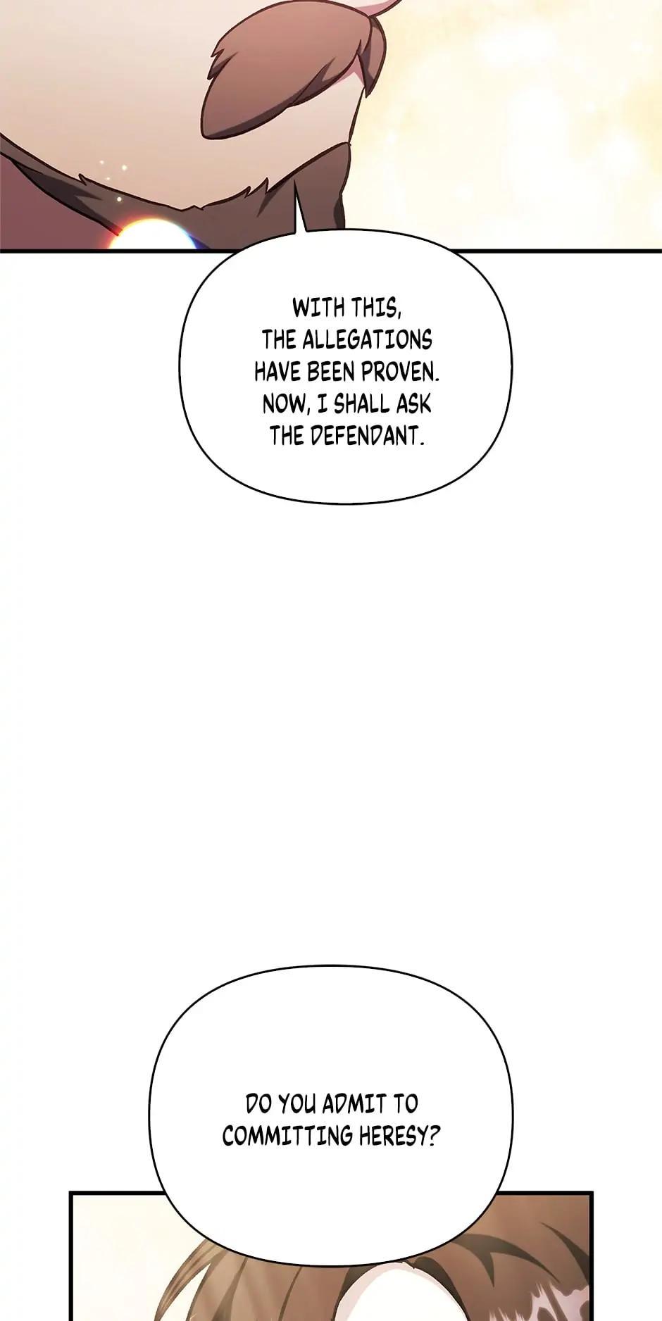Read How to Use a Returner EN Manga Online