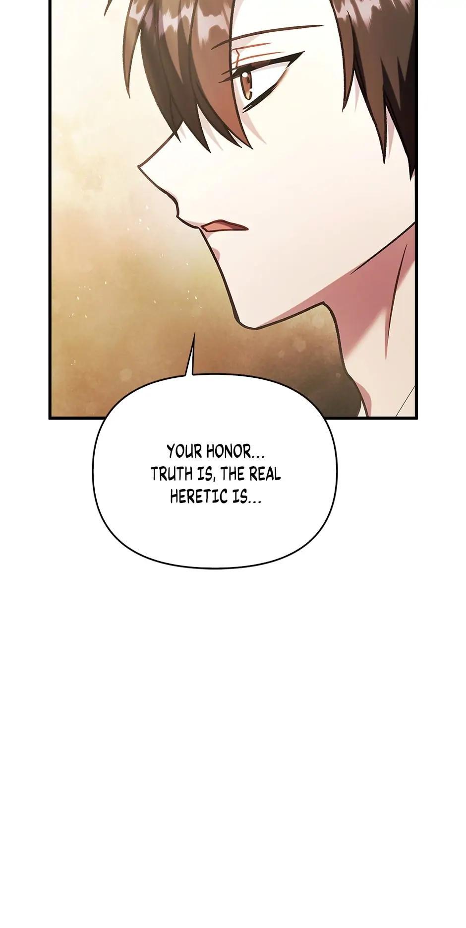 Read How to Use a Returner EN Manga Online