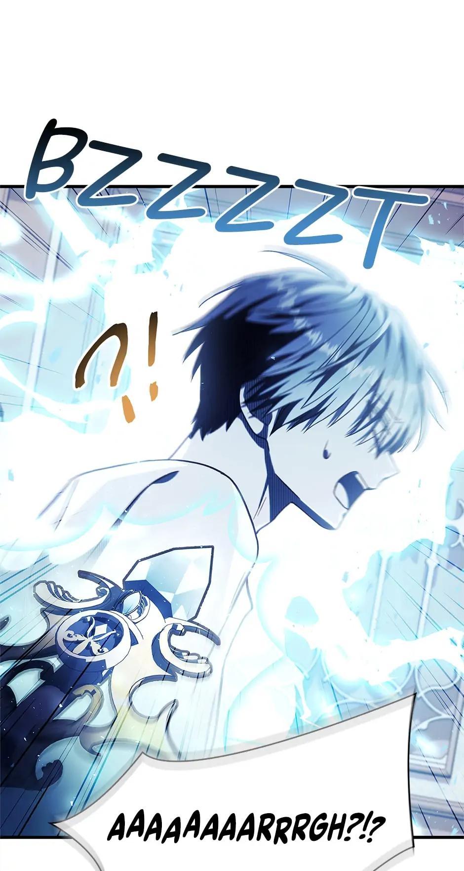 Read How to Use a Returner EN Manga Online