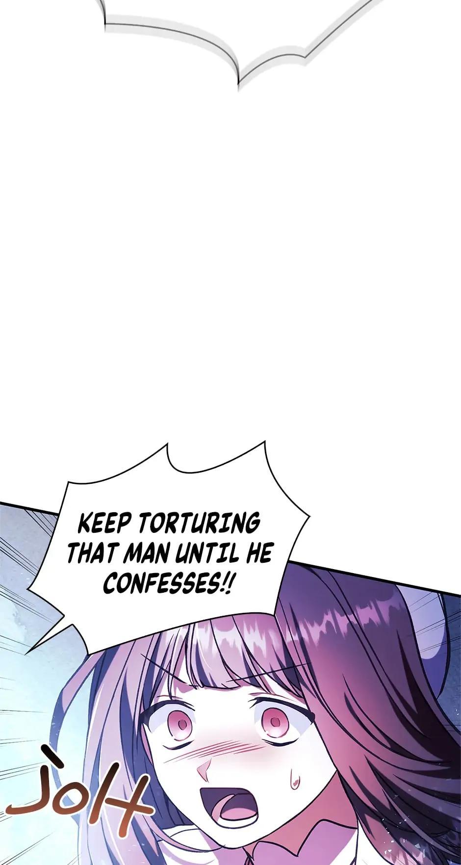 Read How to Use a Returner EN Manga Online