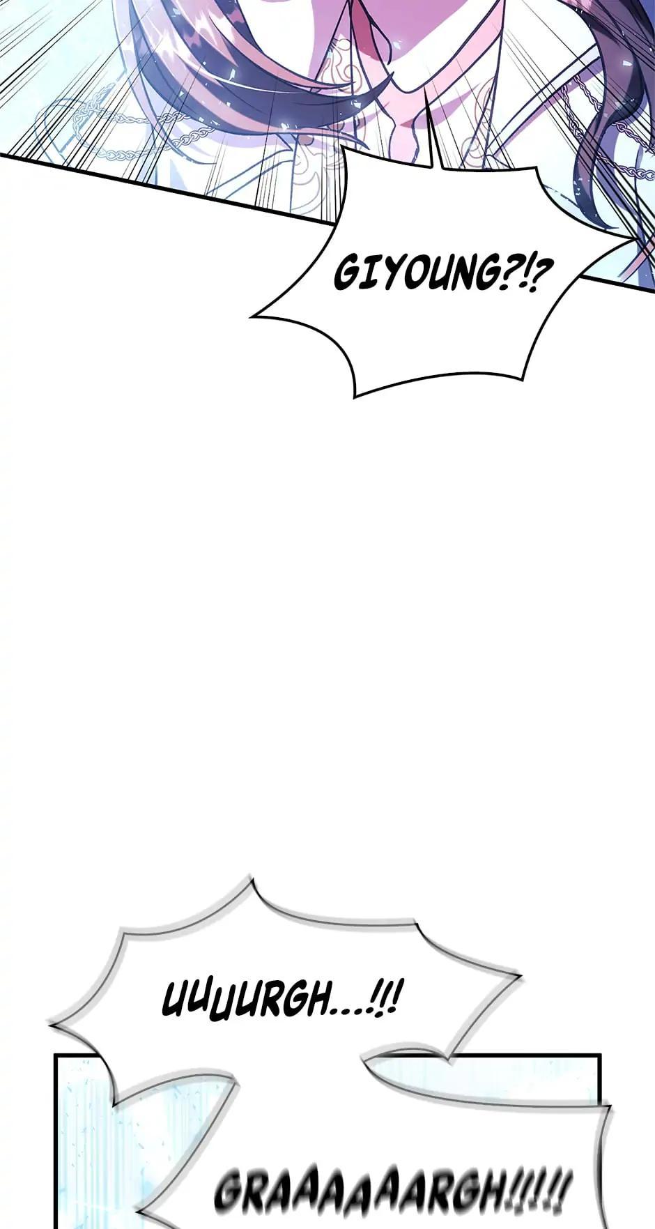 Read How to Use a Returner EN Manga Online