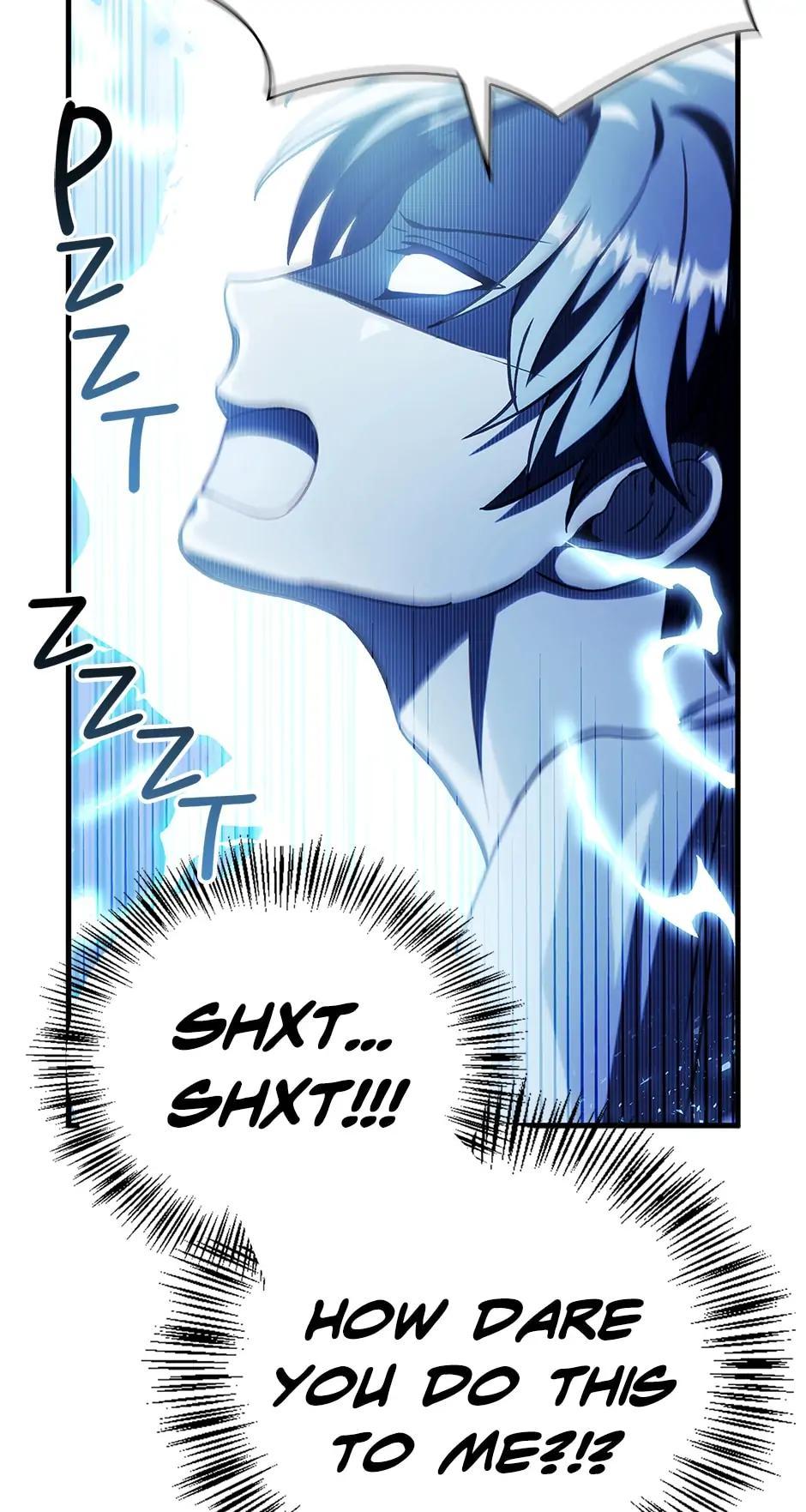 Read How to Use a Returner EN Manga Online