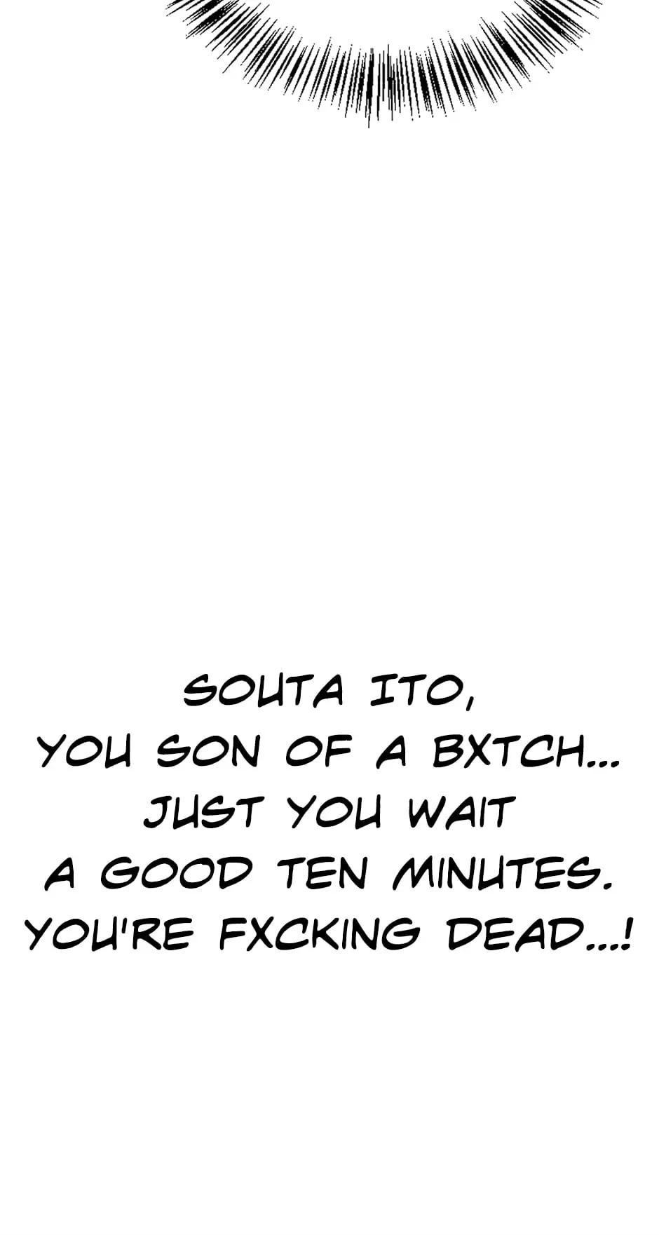 Read How to Use a Returner EN Manga Online