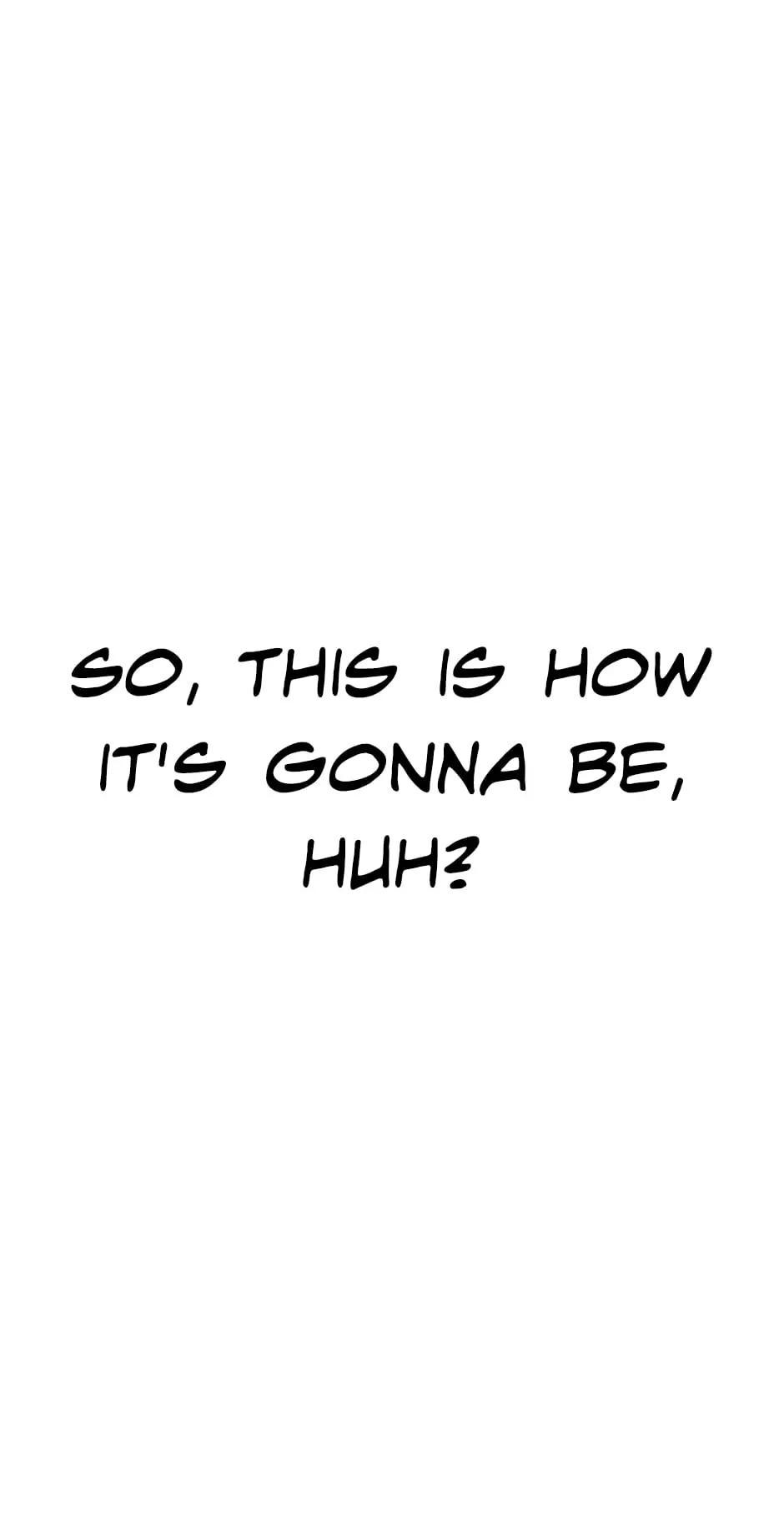 Read How to Use a Returner EN Manga Online