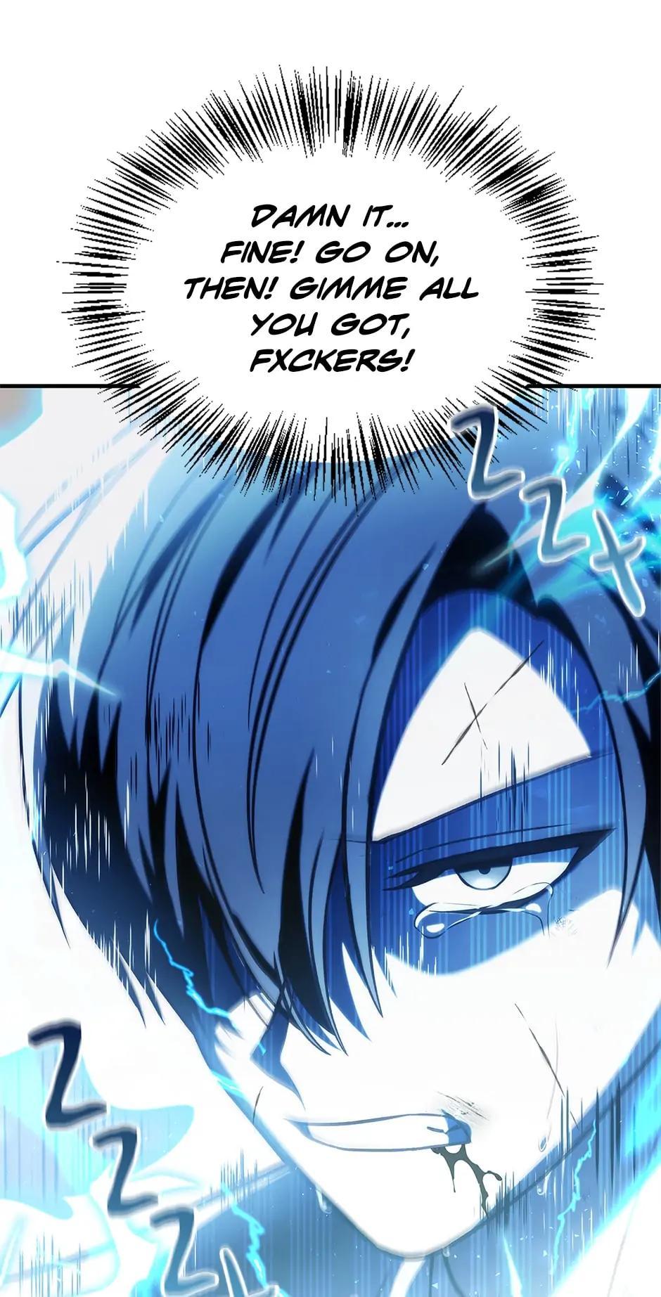 Read How to Use a Returner EN Manga Online