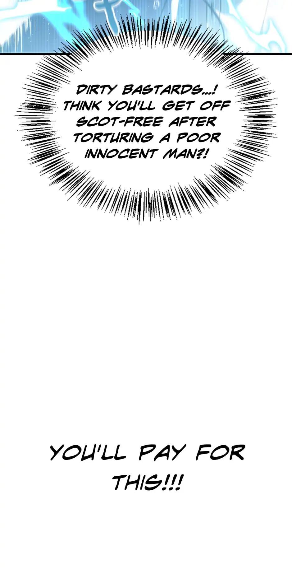 Read How to Use a Returner EN Manga Online
