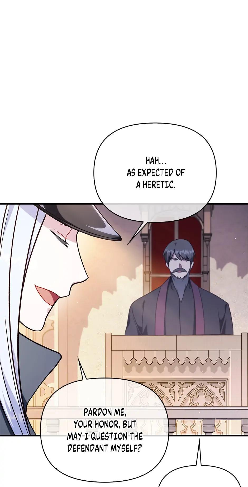 Read How to Use a Returner EN Manga Online