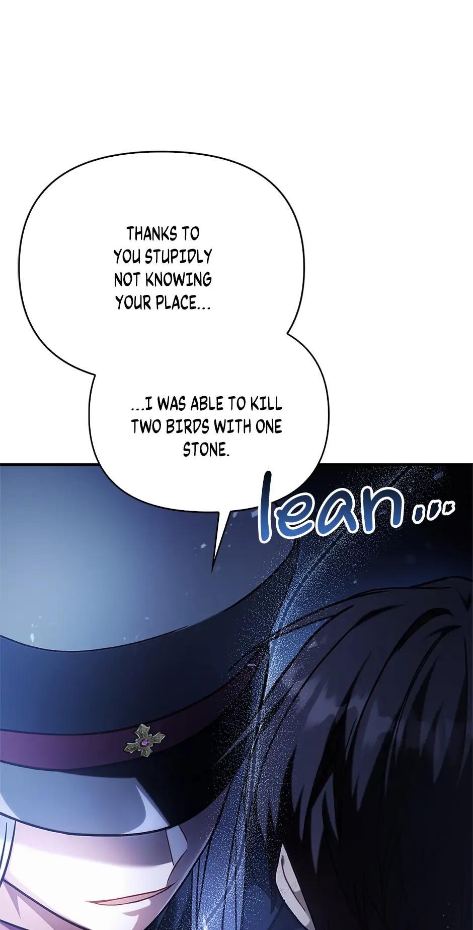 Read How to Use a Returner EN Manga Online